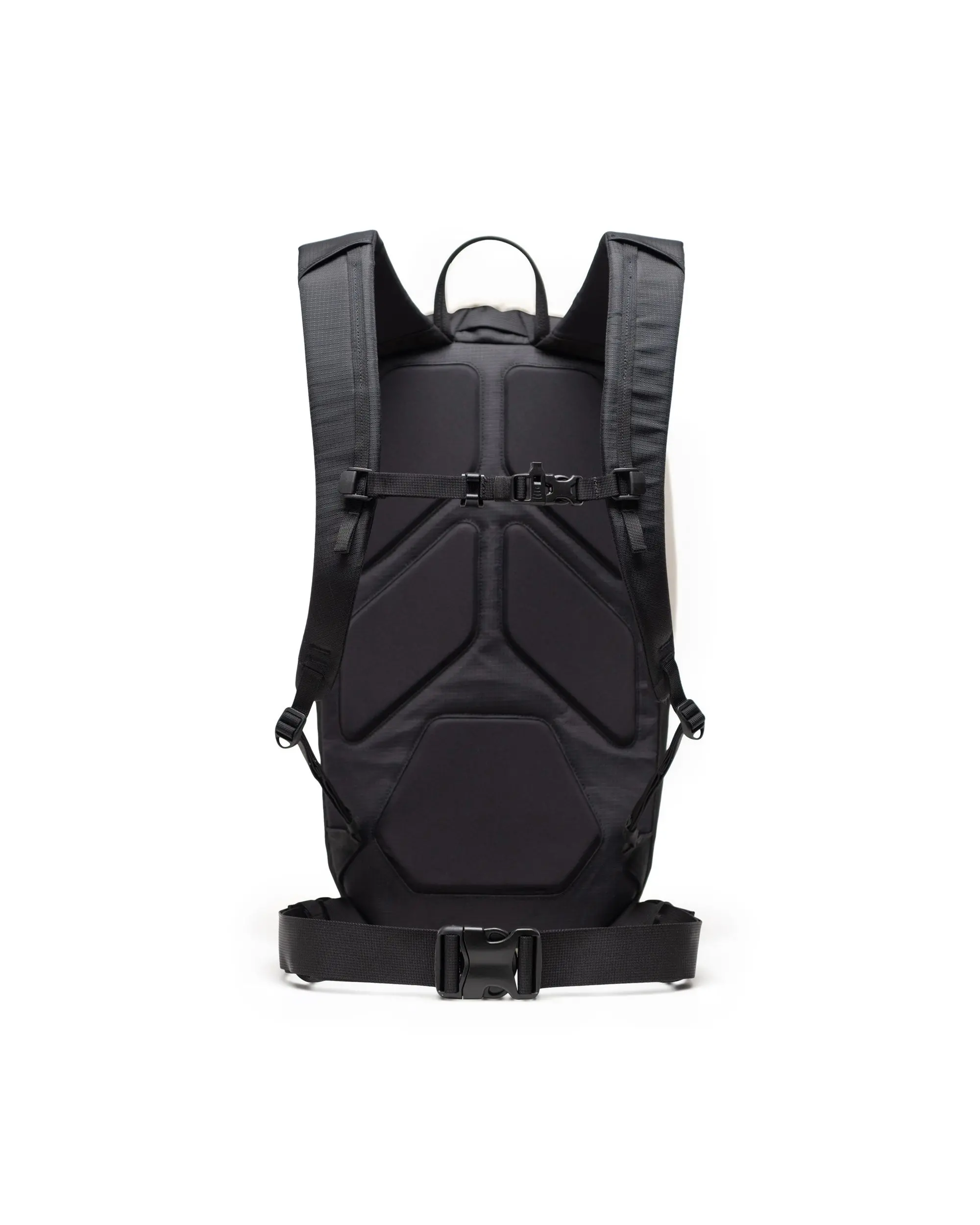 All Season Backpack - 17L