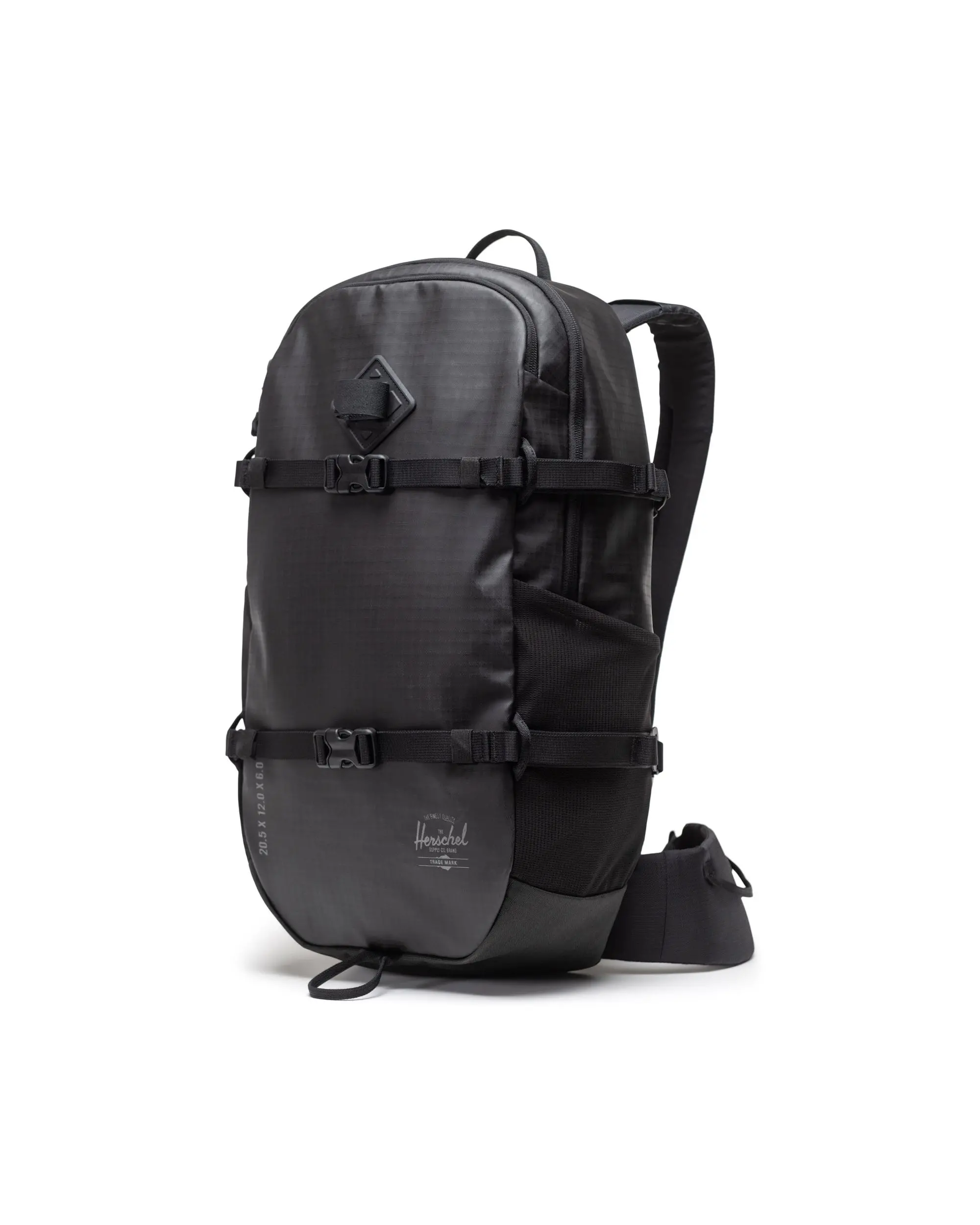 All Season Backpack - 29L
