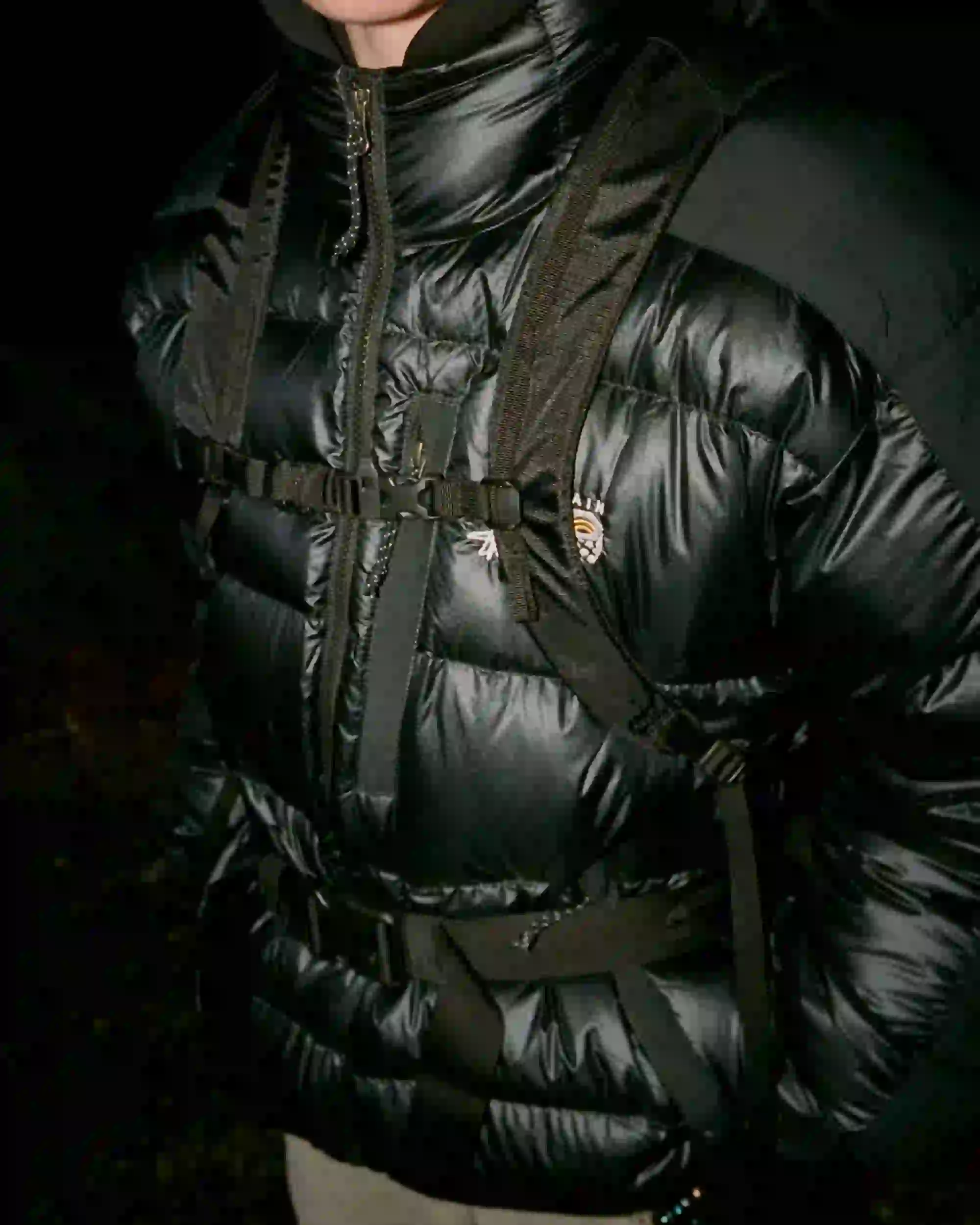 All Season Backpack - 29L