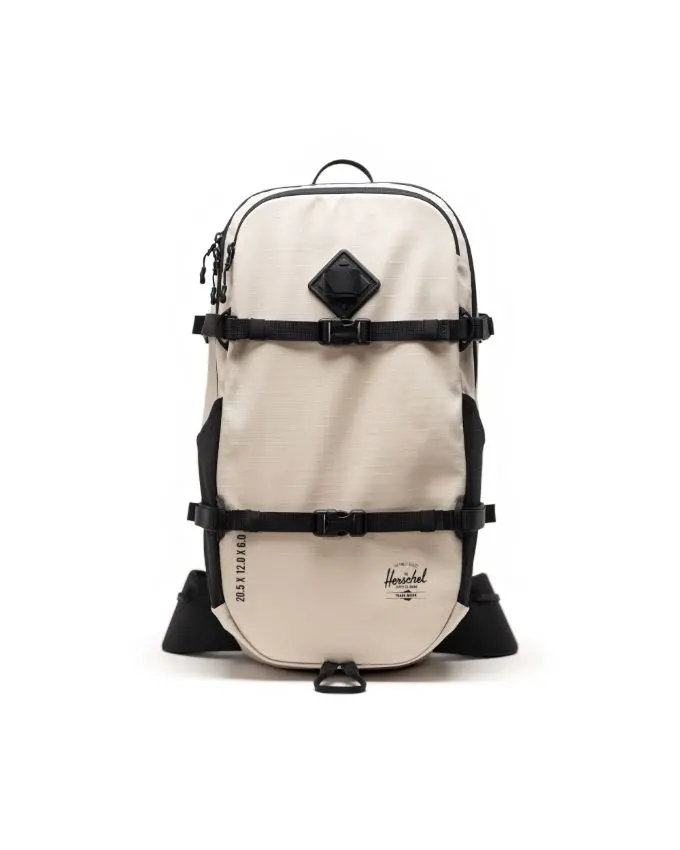 All Season Backpack - 29L