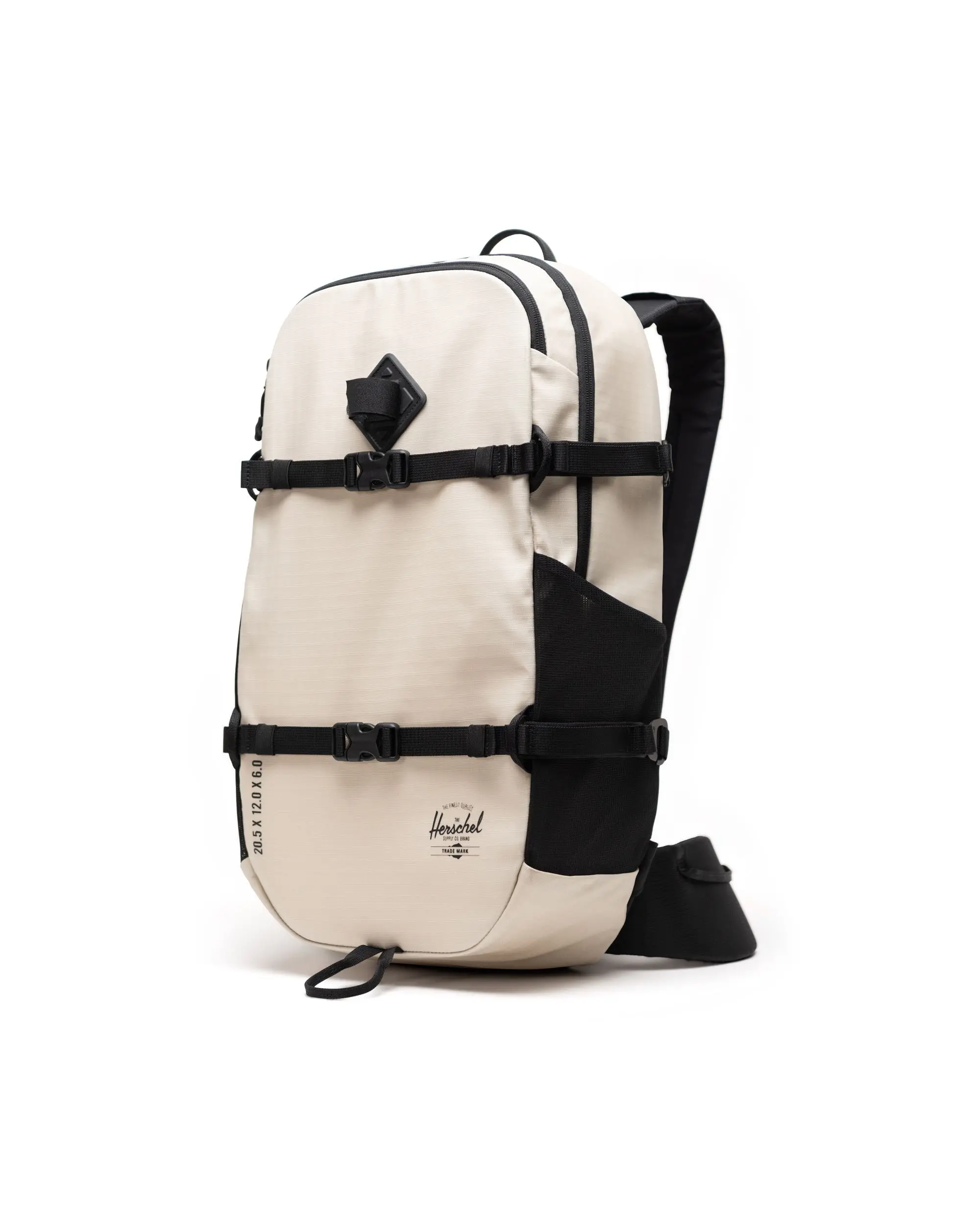 All Season Backpack - 29L