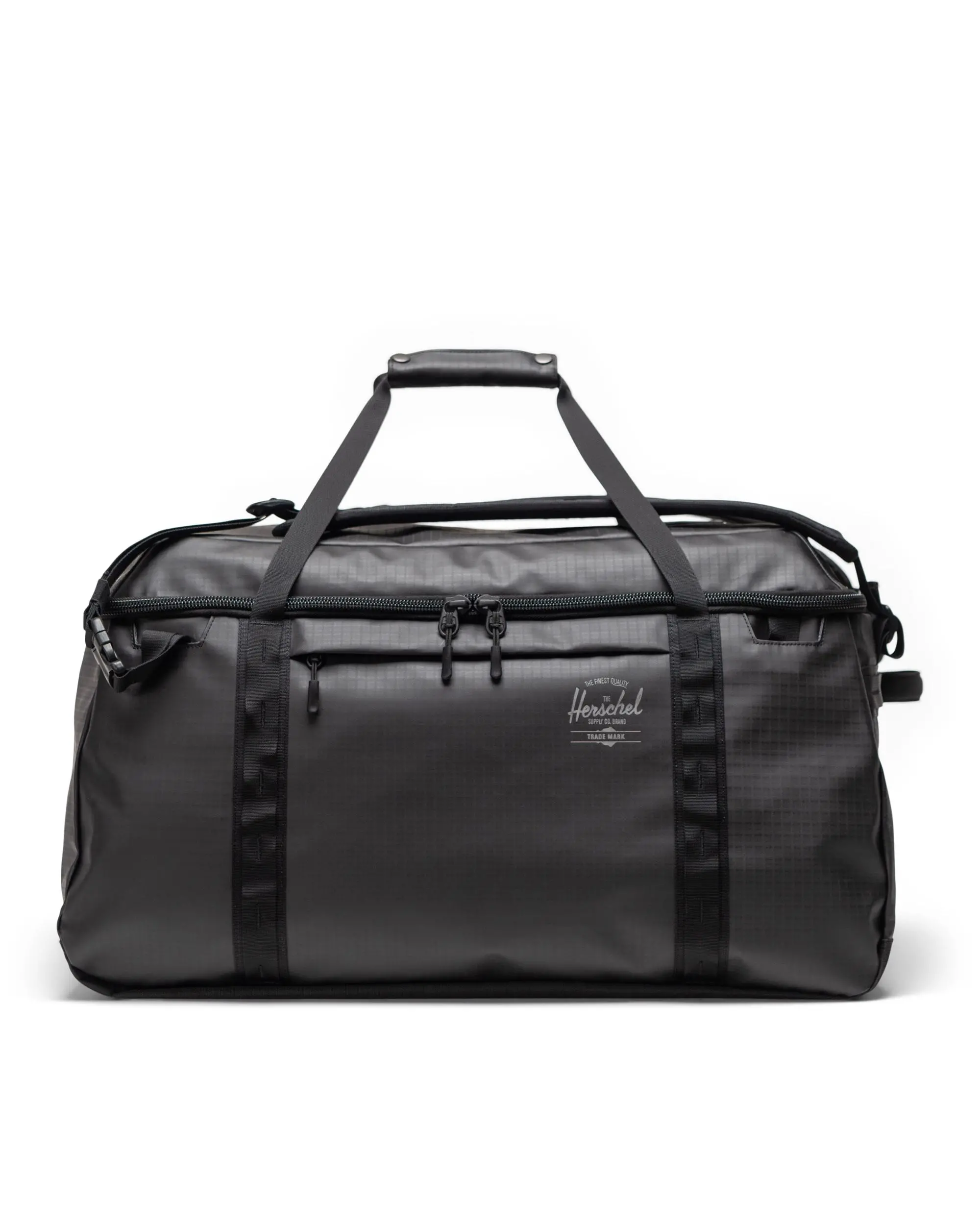 All Season Duffle - 66L