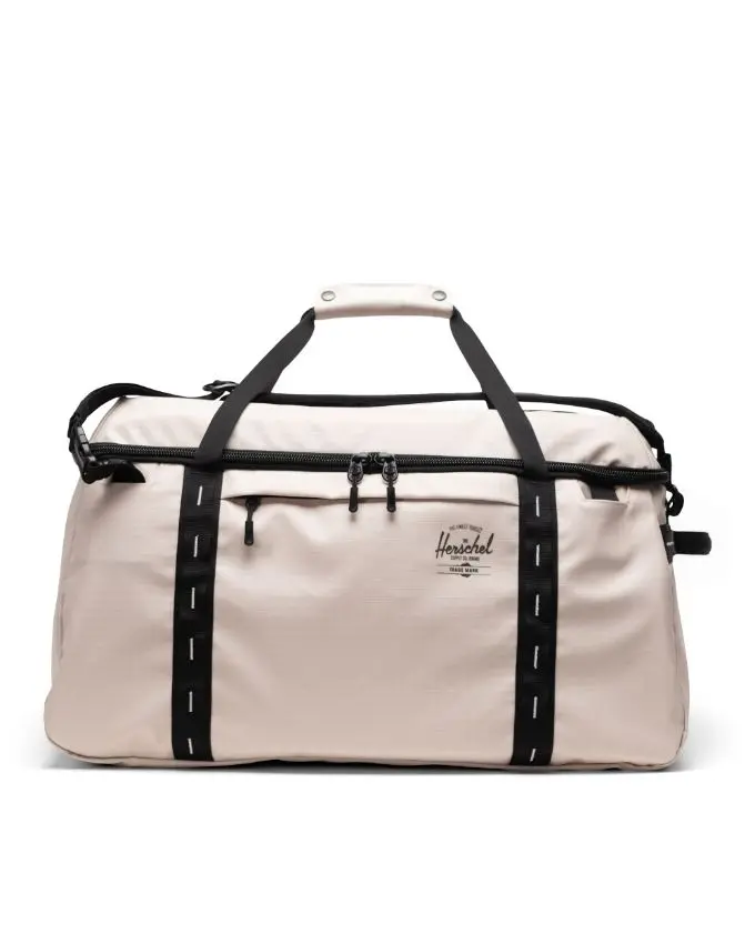 All Season Duffle - 66L