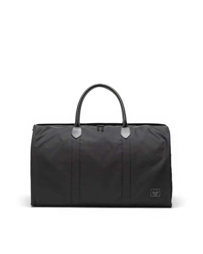 Herschel Novel™ Duffle | Premium Classics - 43L