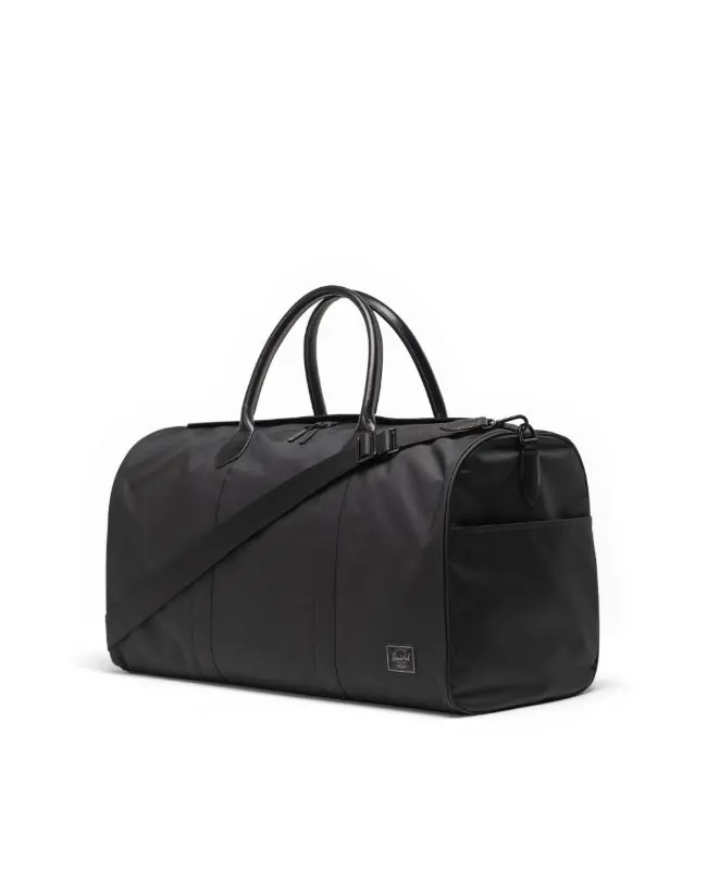 Herschel Novel™ Duffle | Premium Classics - 43L