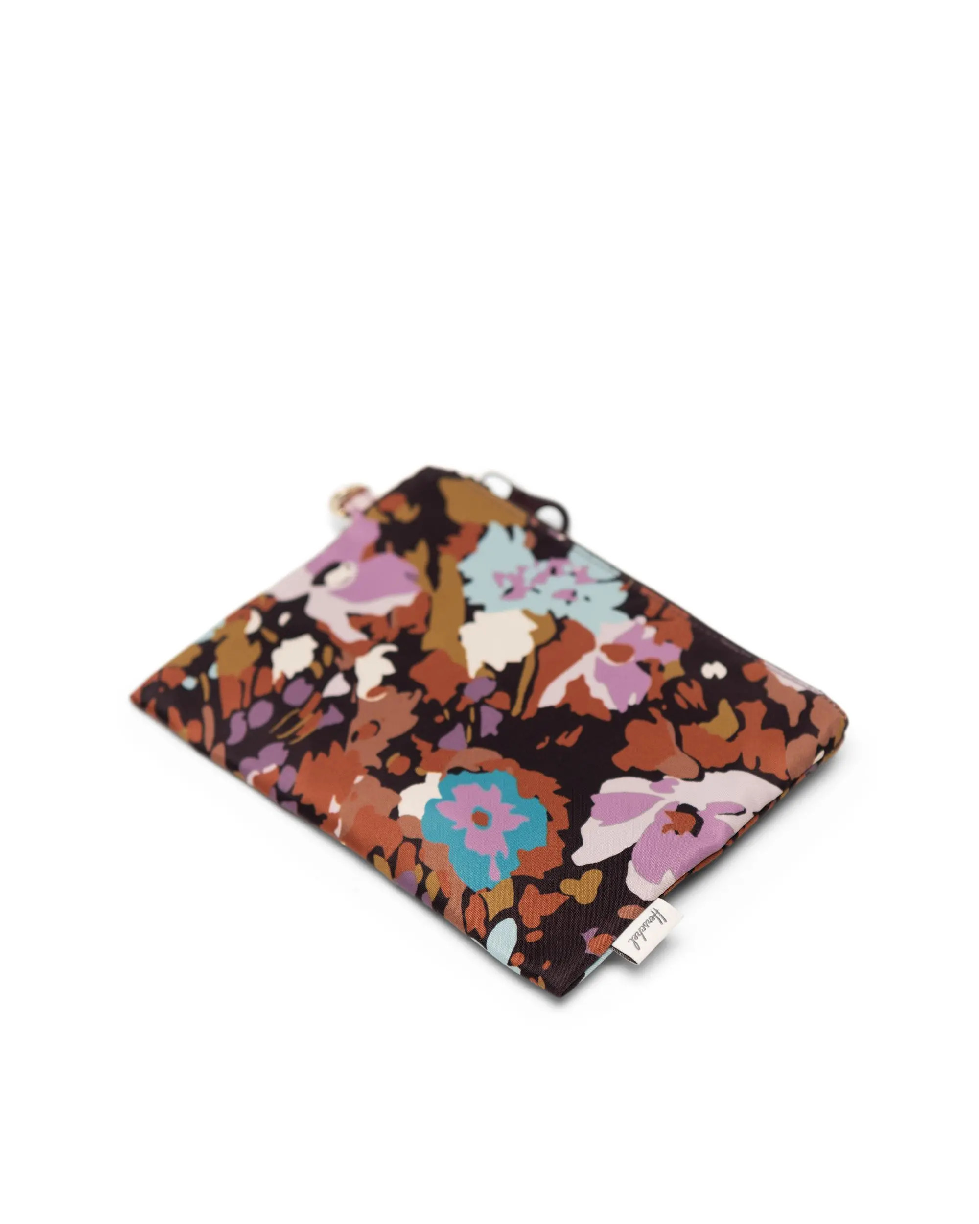 Yara Shoulder Bag | Liberty Fabrics - 9L