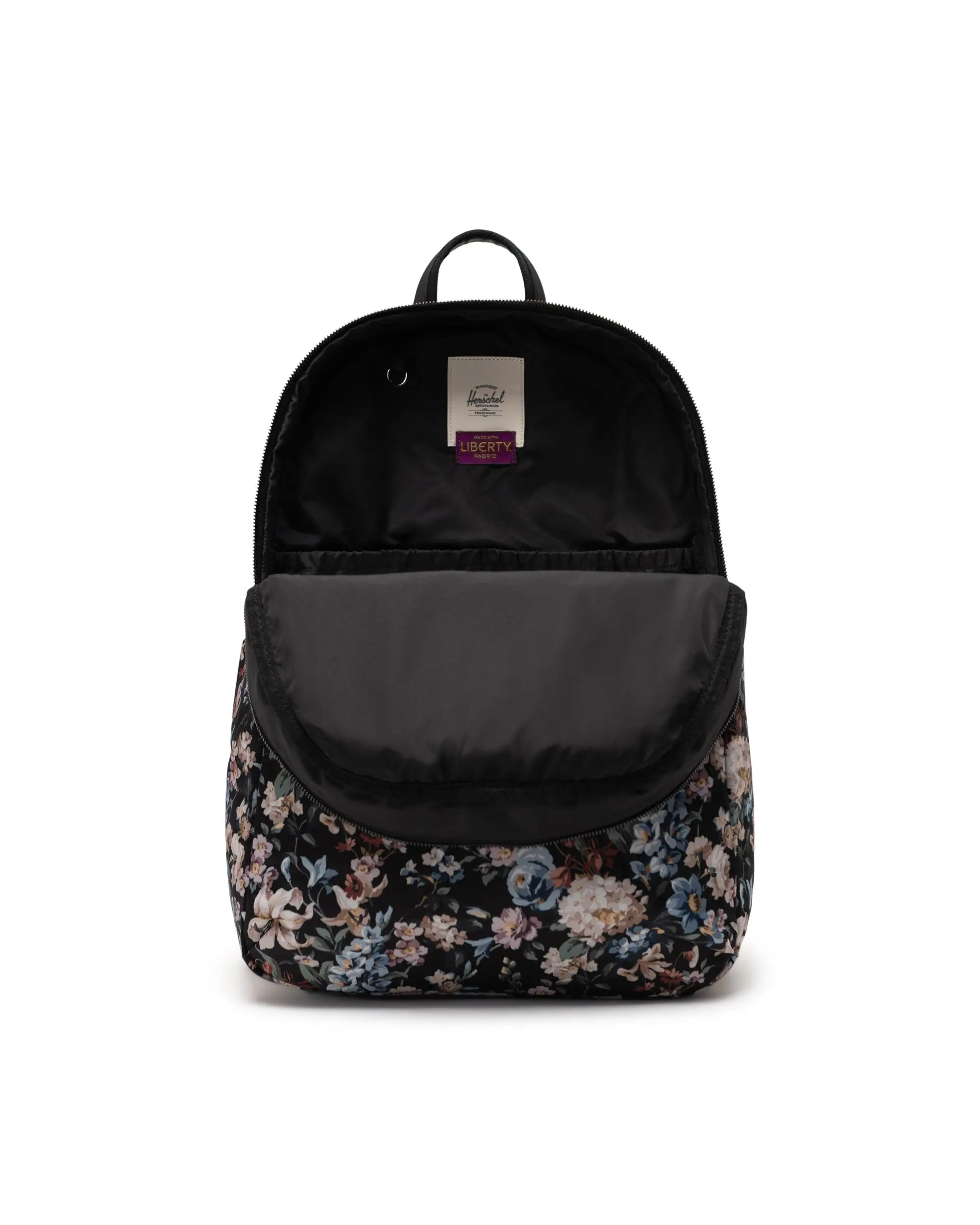 Beatrix Backpack | Liberty Fabrics - 20L