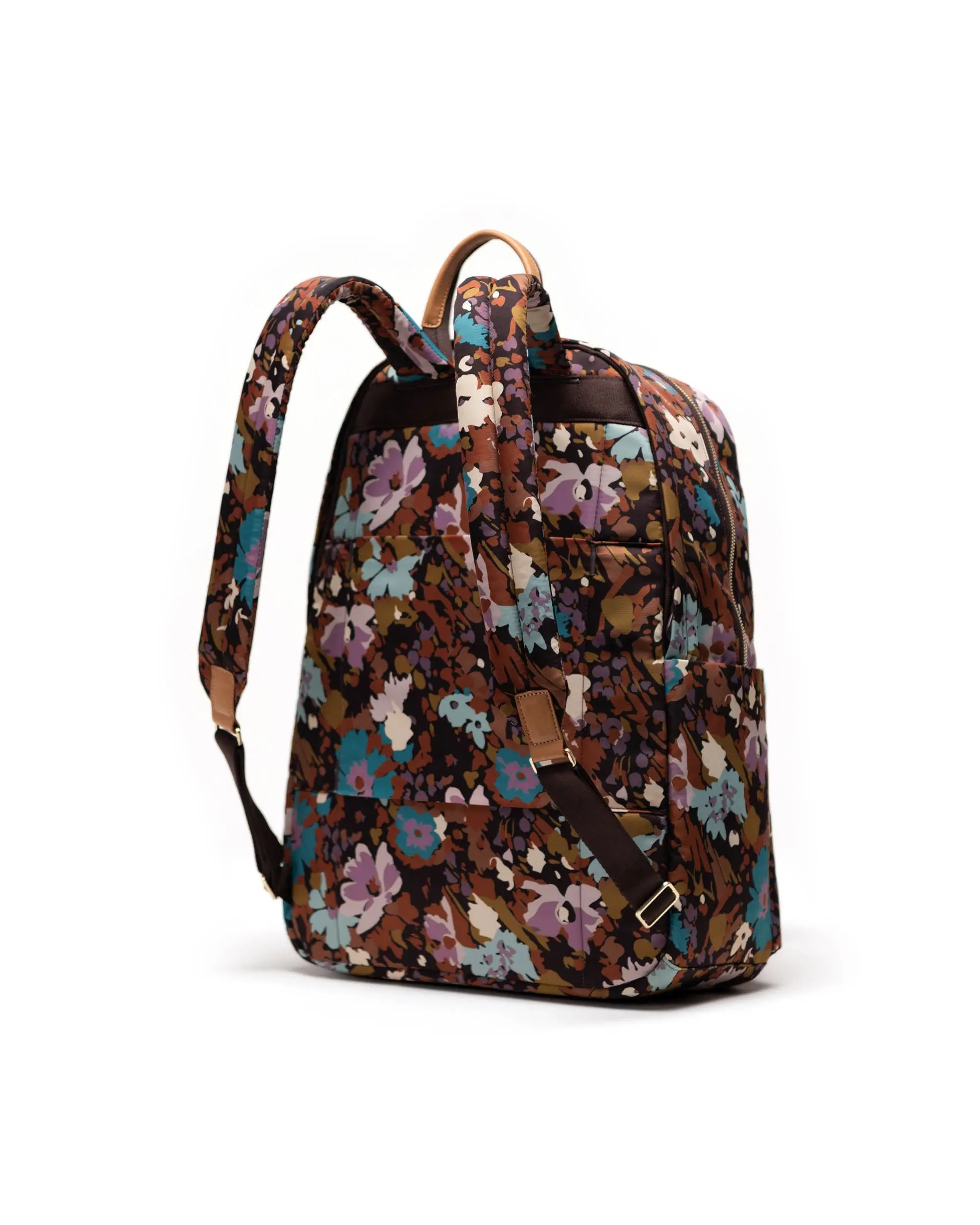 Beatrix Backpack | Liberty Fabrics - 20L
