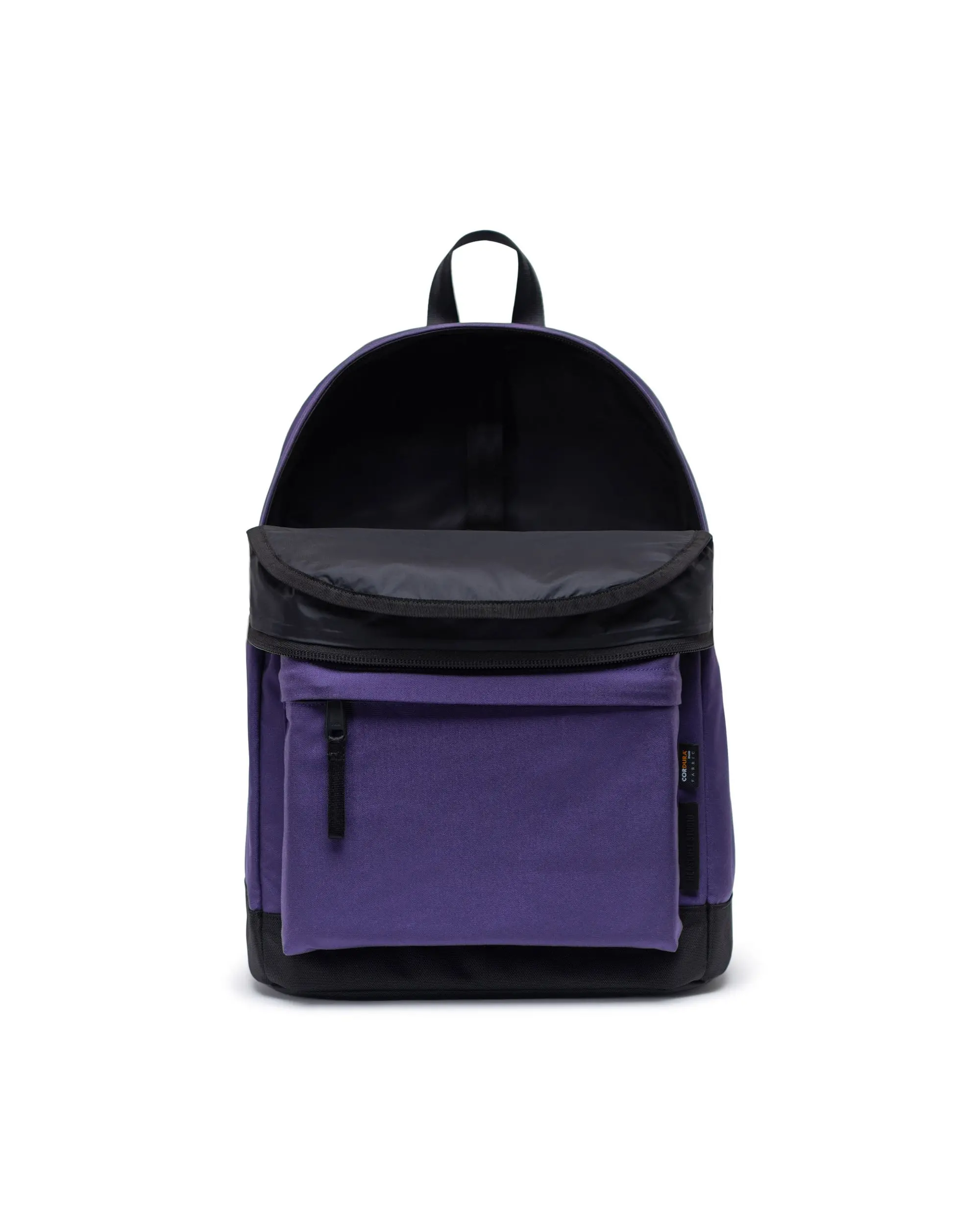 Technical Fabric Backpack - 30L