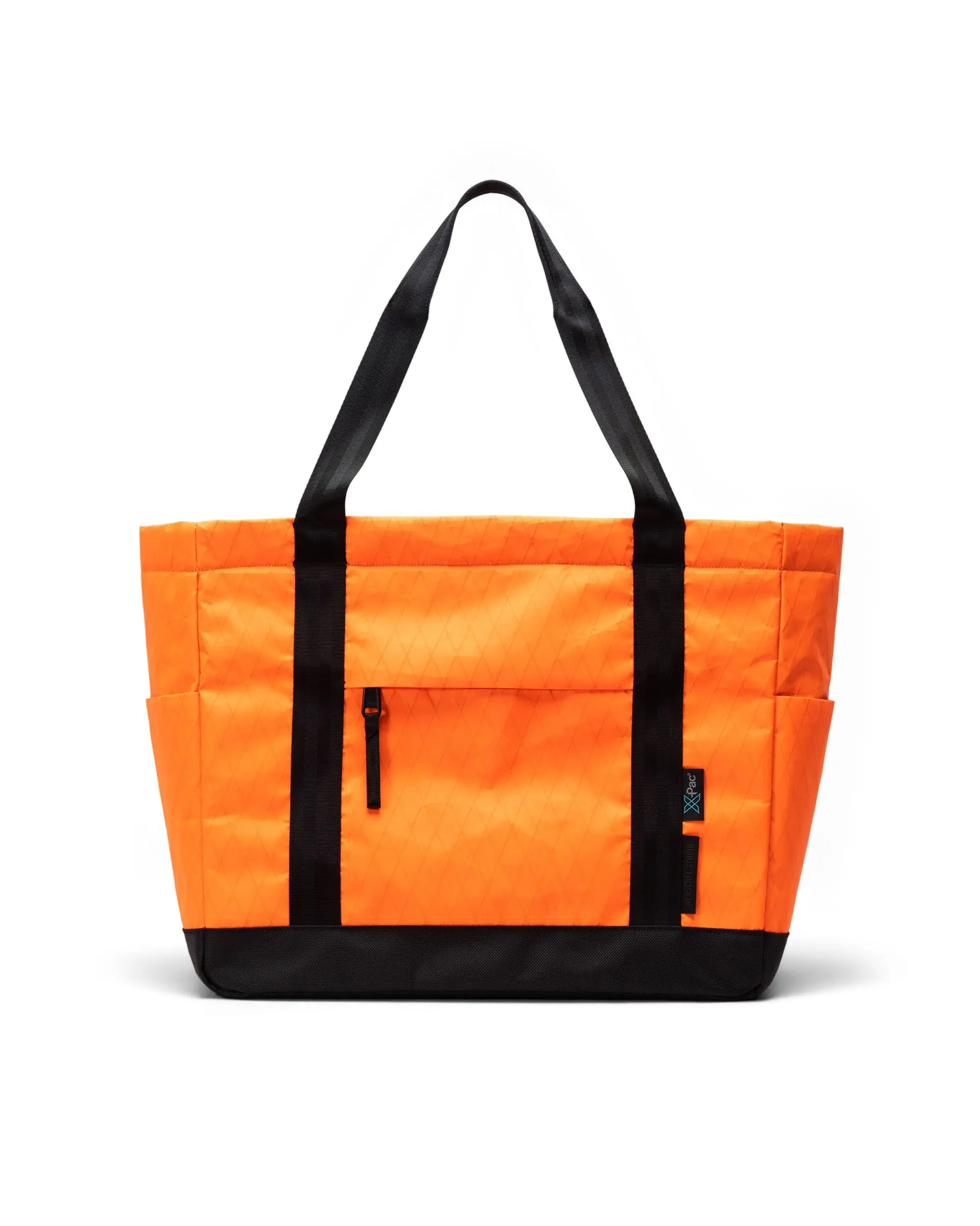 Technical Fabric Tote - 26L