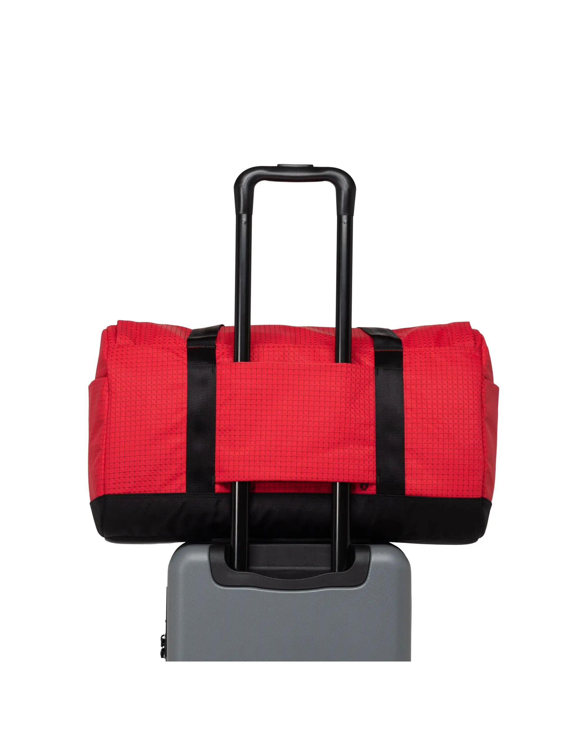 Technical Fabric Duffle - 26L