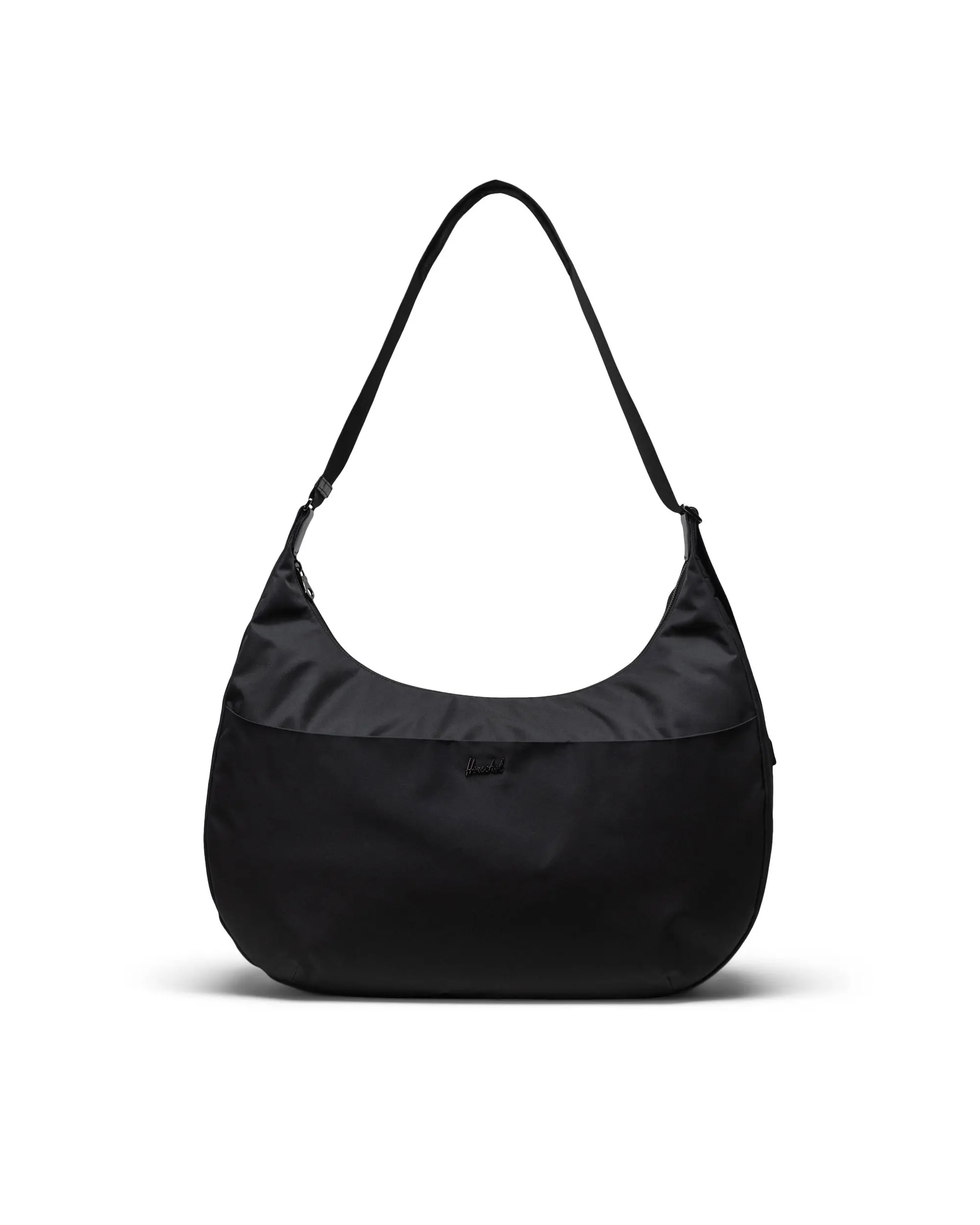 Yara Shoulder Bag | Large - 26L