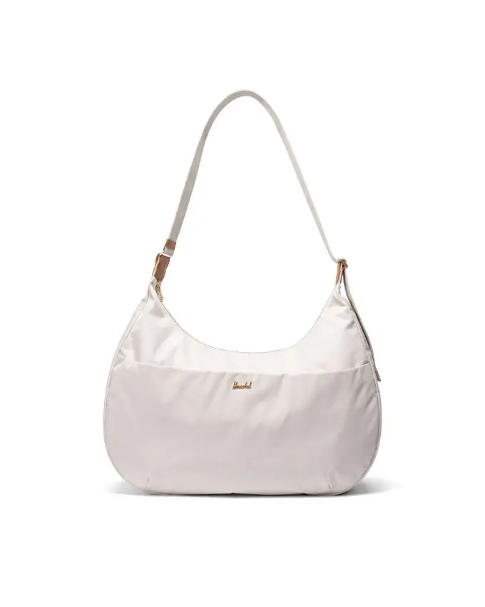 Yara Shoulder Bag | Large - 26L