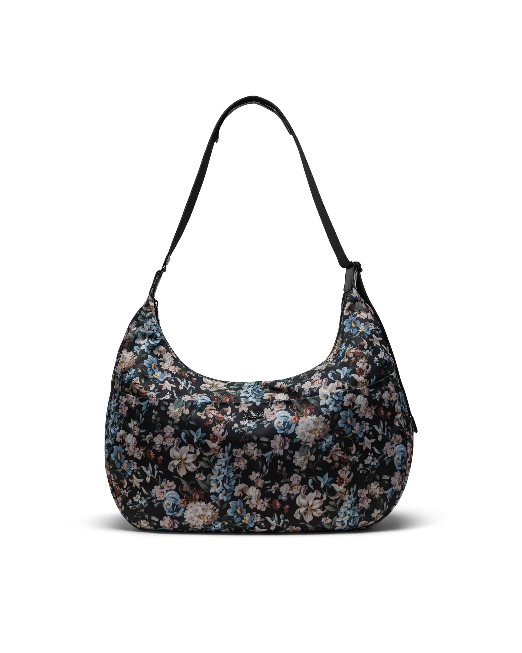 Yara Shoulder Bag Large | Liberty Fabrics - 26L