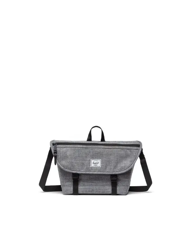 Cove Messenger Small - 7.5L