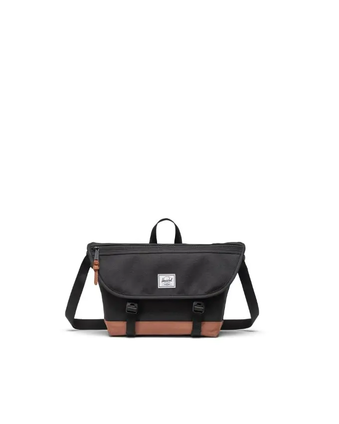 Cove Messenger Small - 7.5L