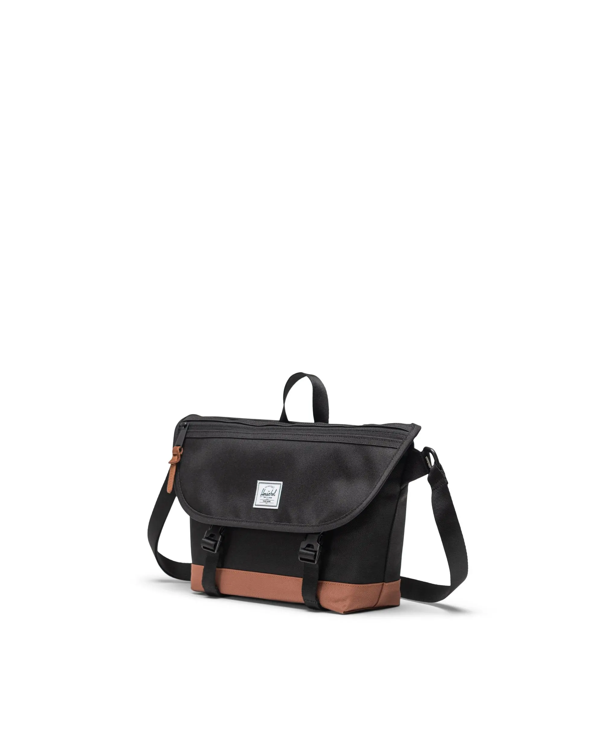 Cove Messenger Small - 7.5L