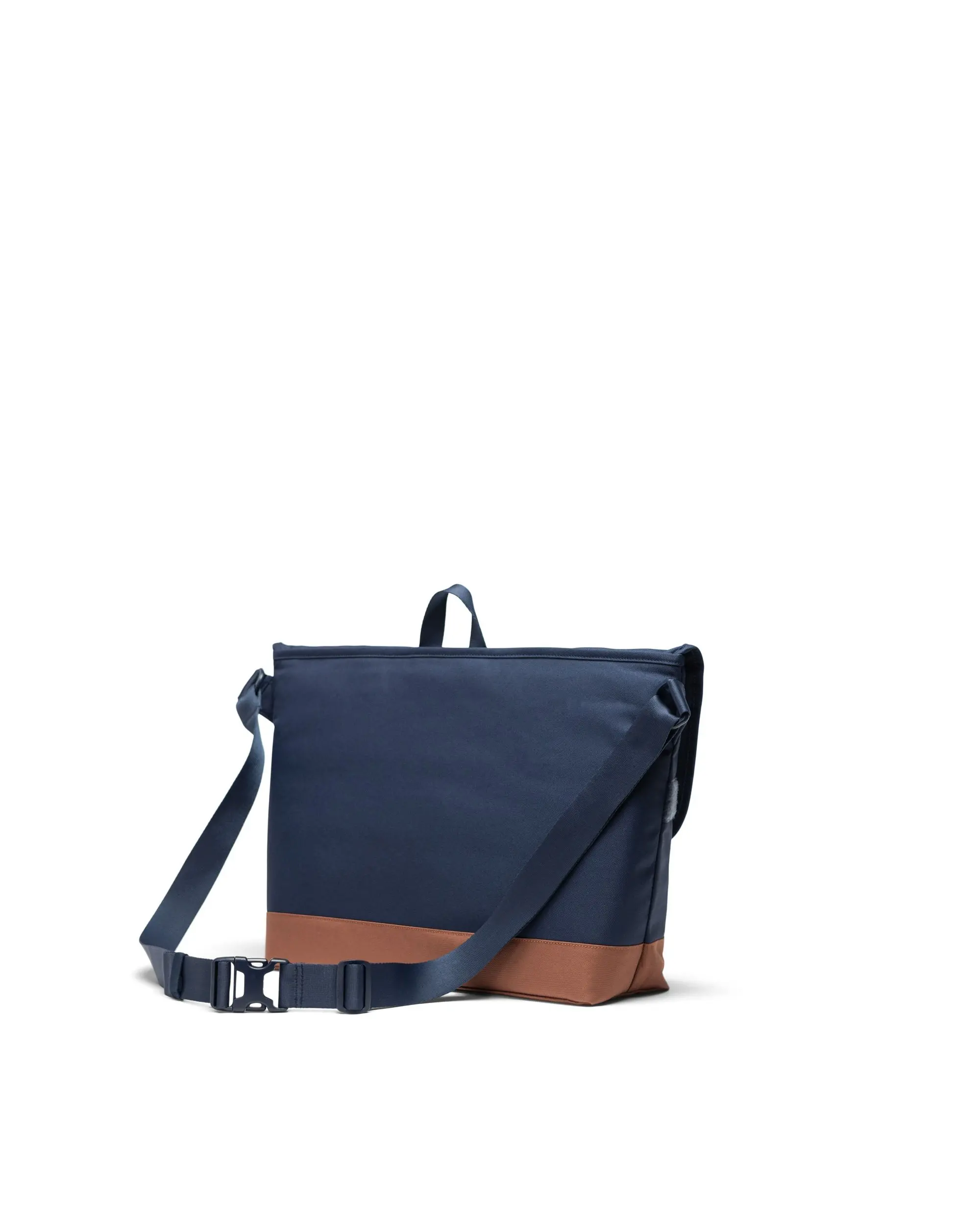Cove Messenger - 22.5L