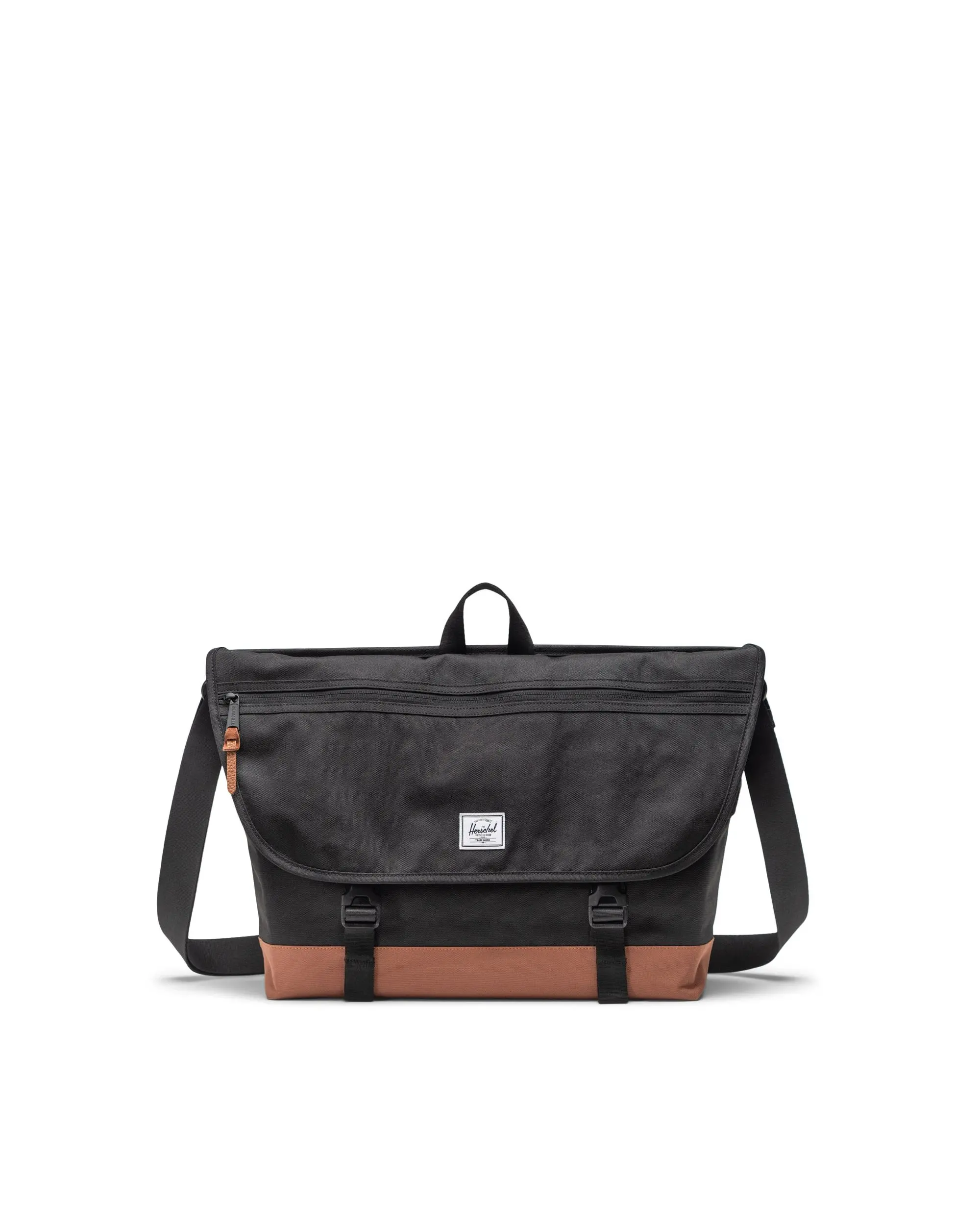 Cove Messenger - 22.5L