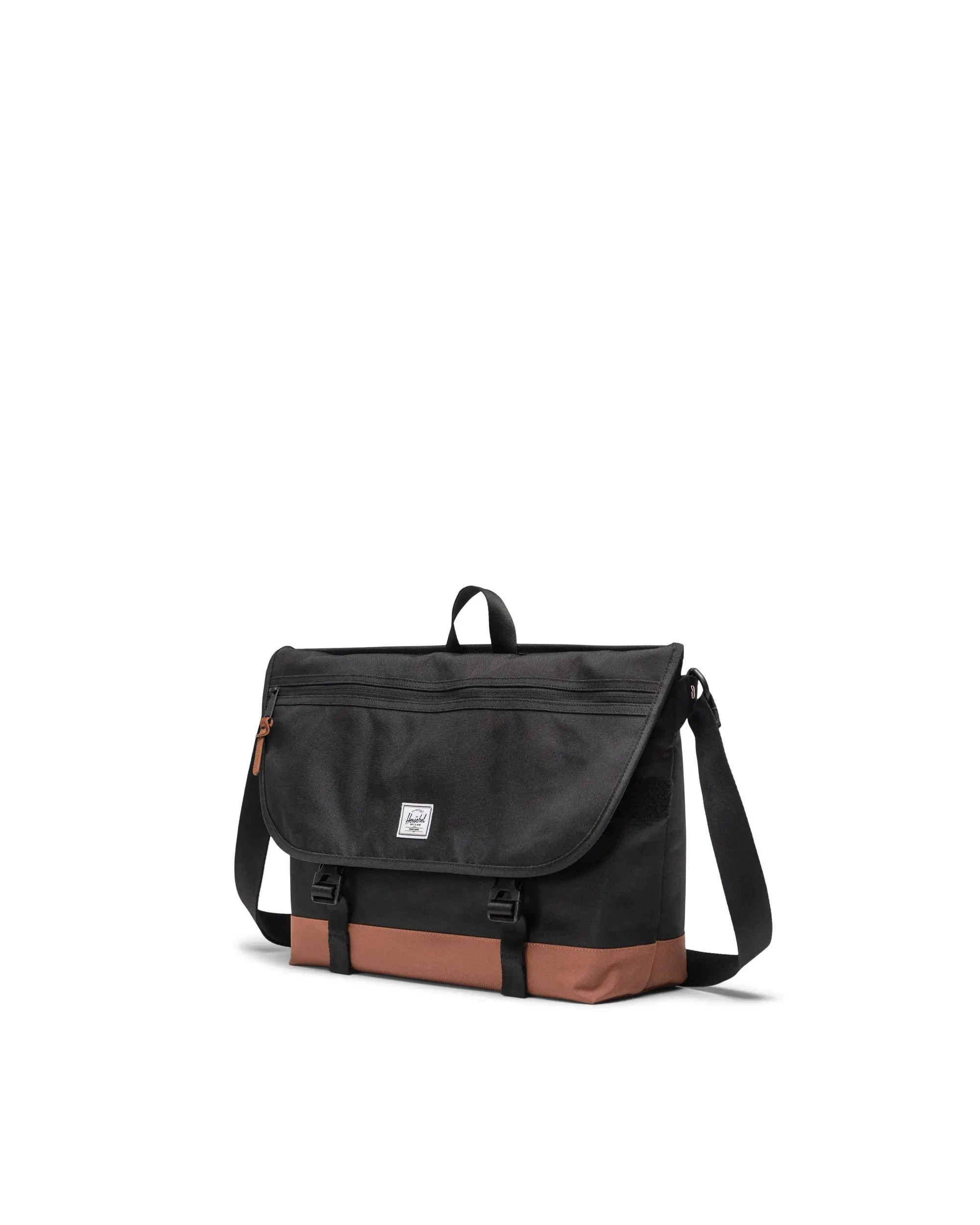 Cove Messenger - 22.5L