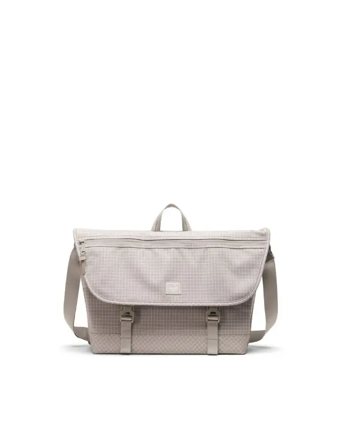 Cove Messenger - 22.5L
