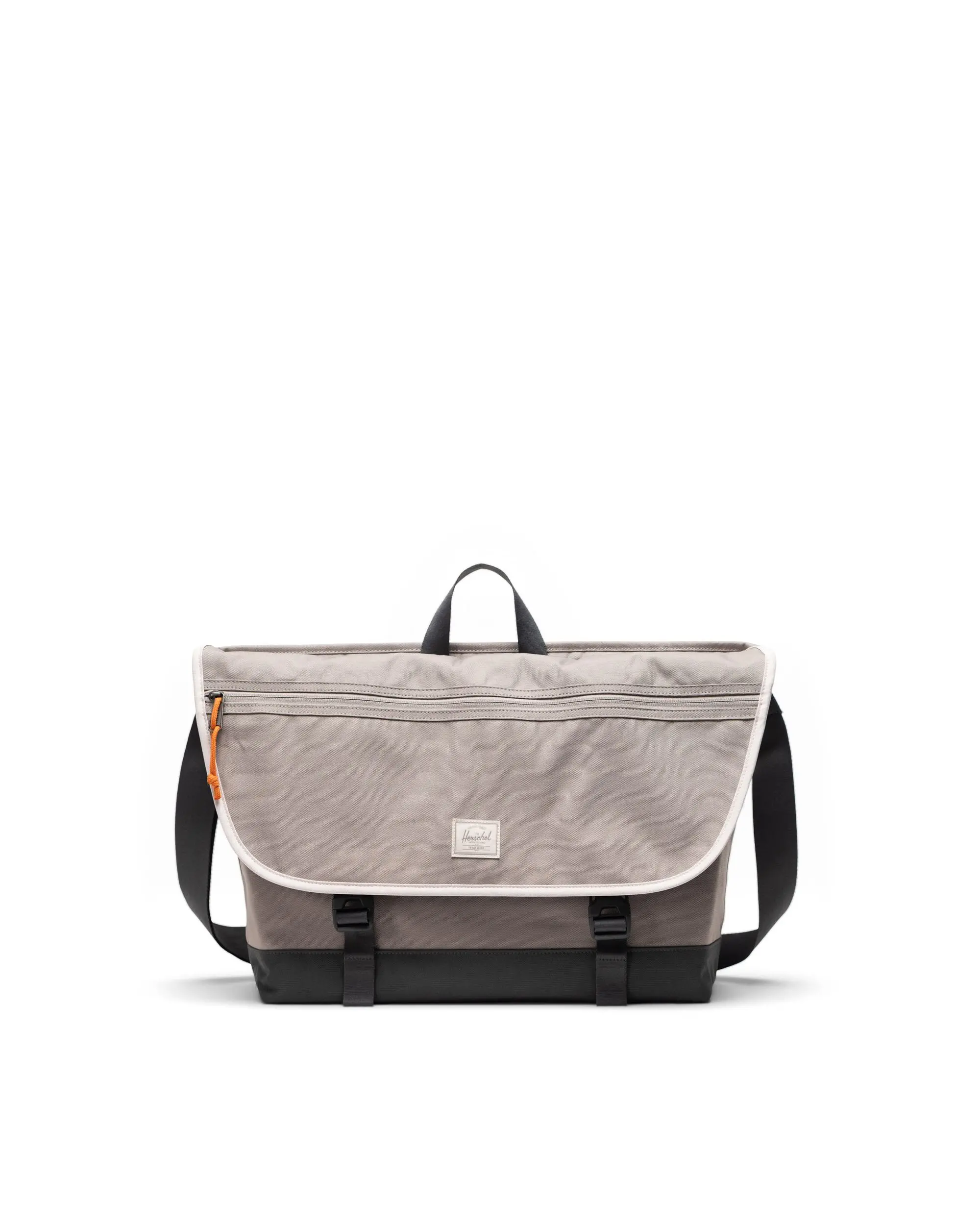 Cove Messenger - 22.5L