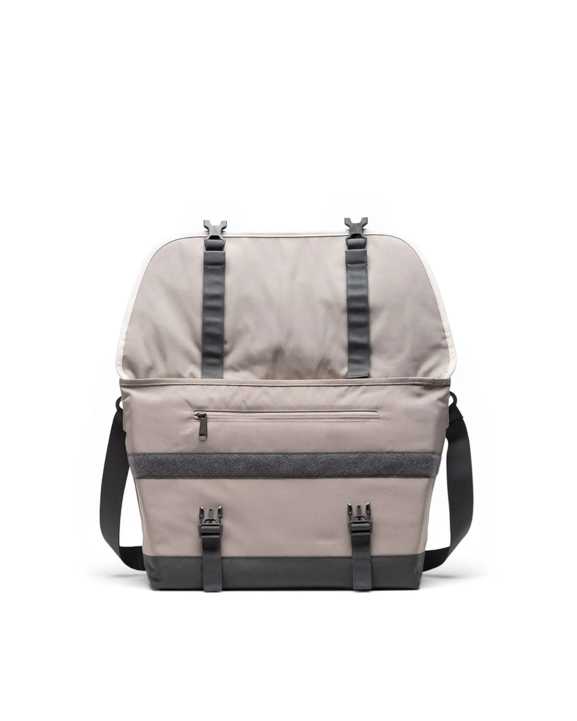 Cove Messenger - 22.5L