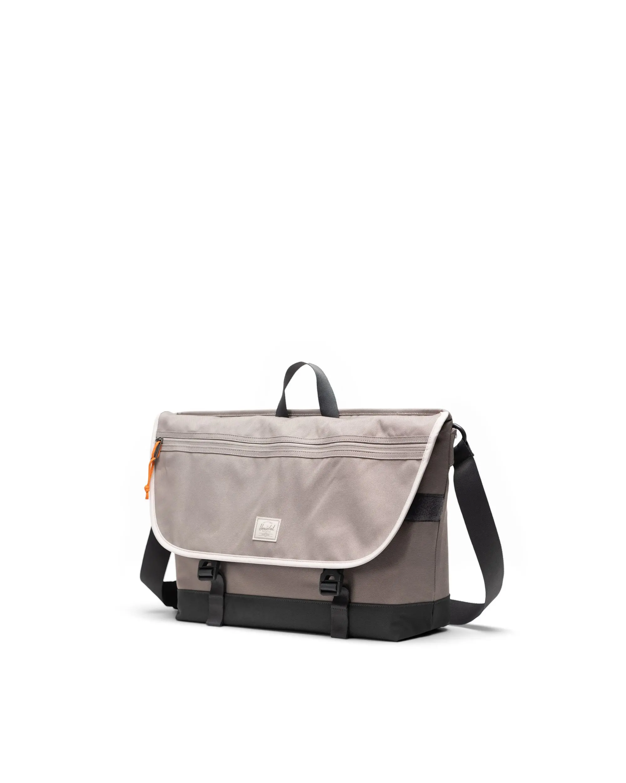 Cove Messenger - 22.5L