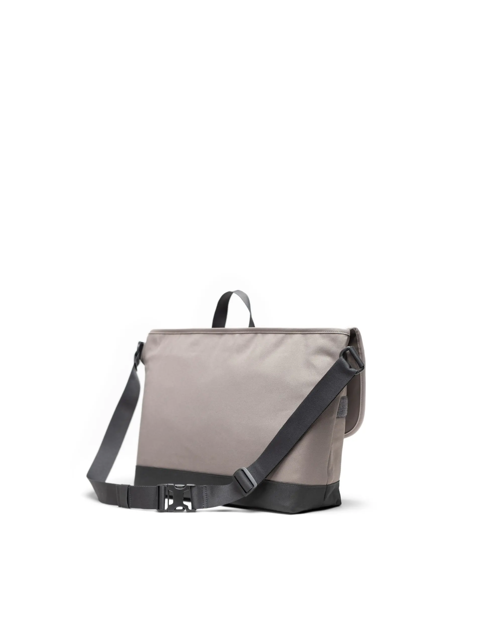 Cove Messenger - 22.5L