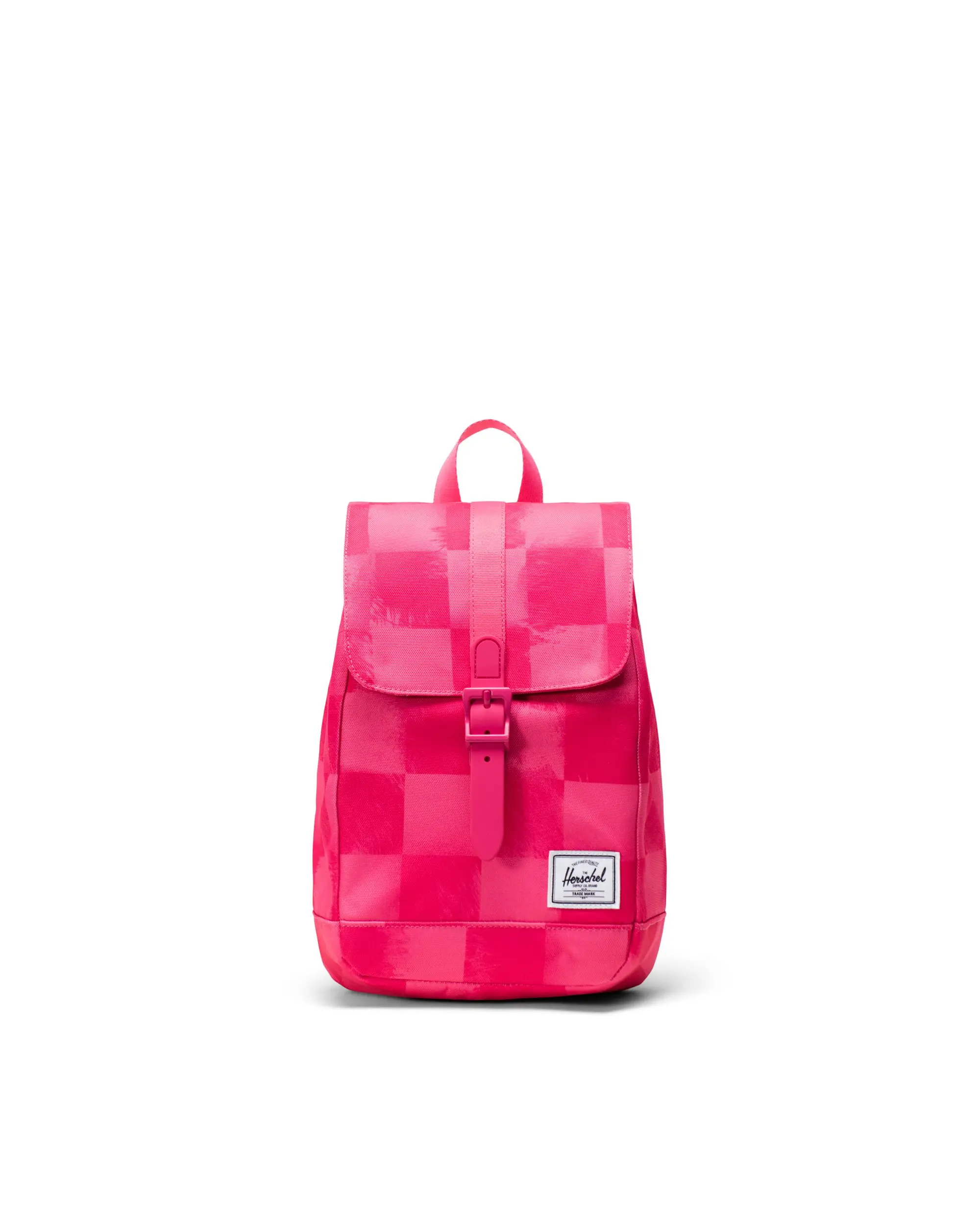 Herschel Retreat™Sling Bag