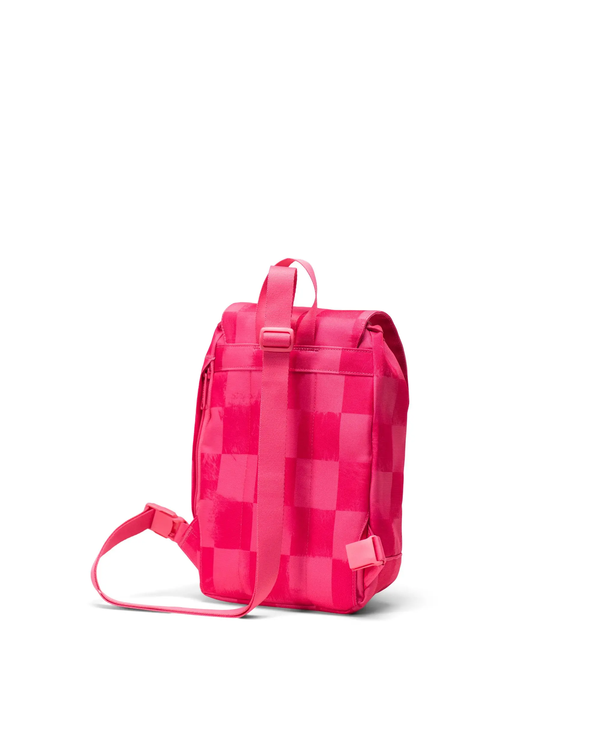 Herschel Retreat™Sling Bag