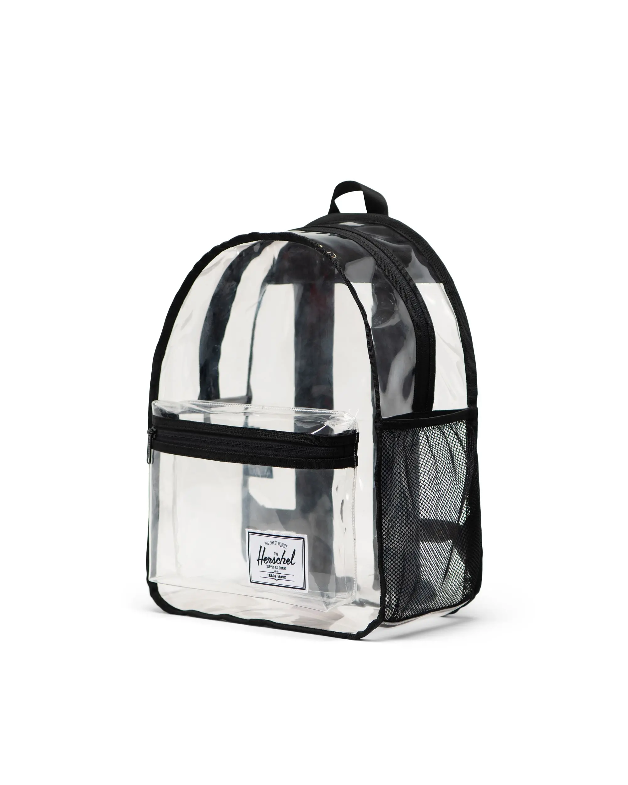 Herschel Classic™ Backpack Clear - 26L