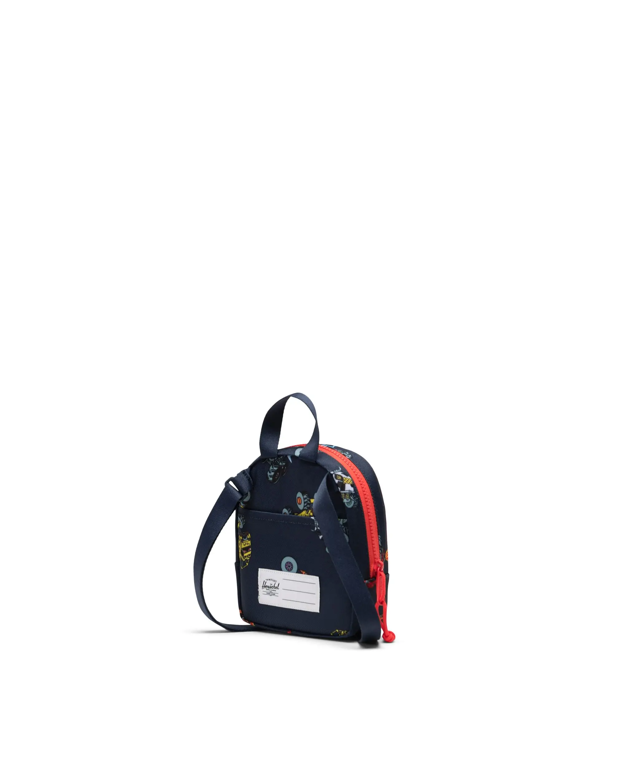 Herschel Heritage™ Crossbody Little Herschel - 2L