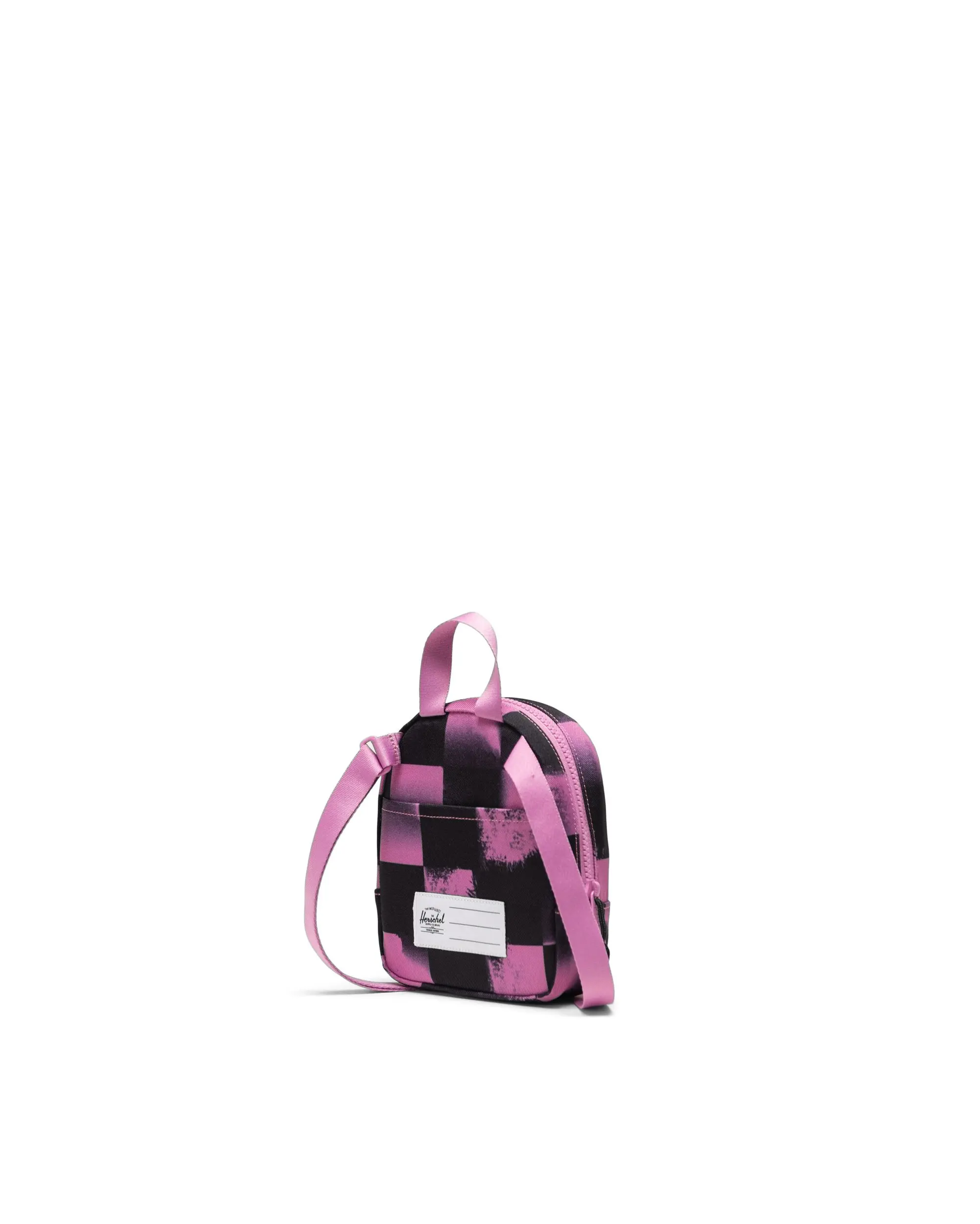 Herschel Heritage™ Crossbody Little Herschel - 2L
