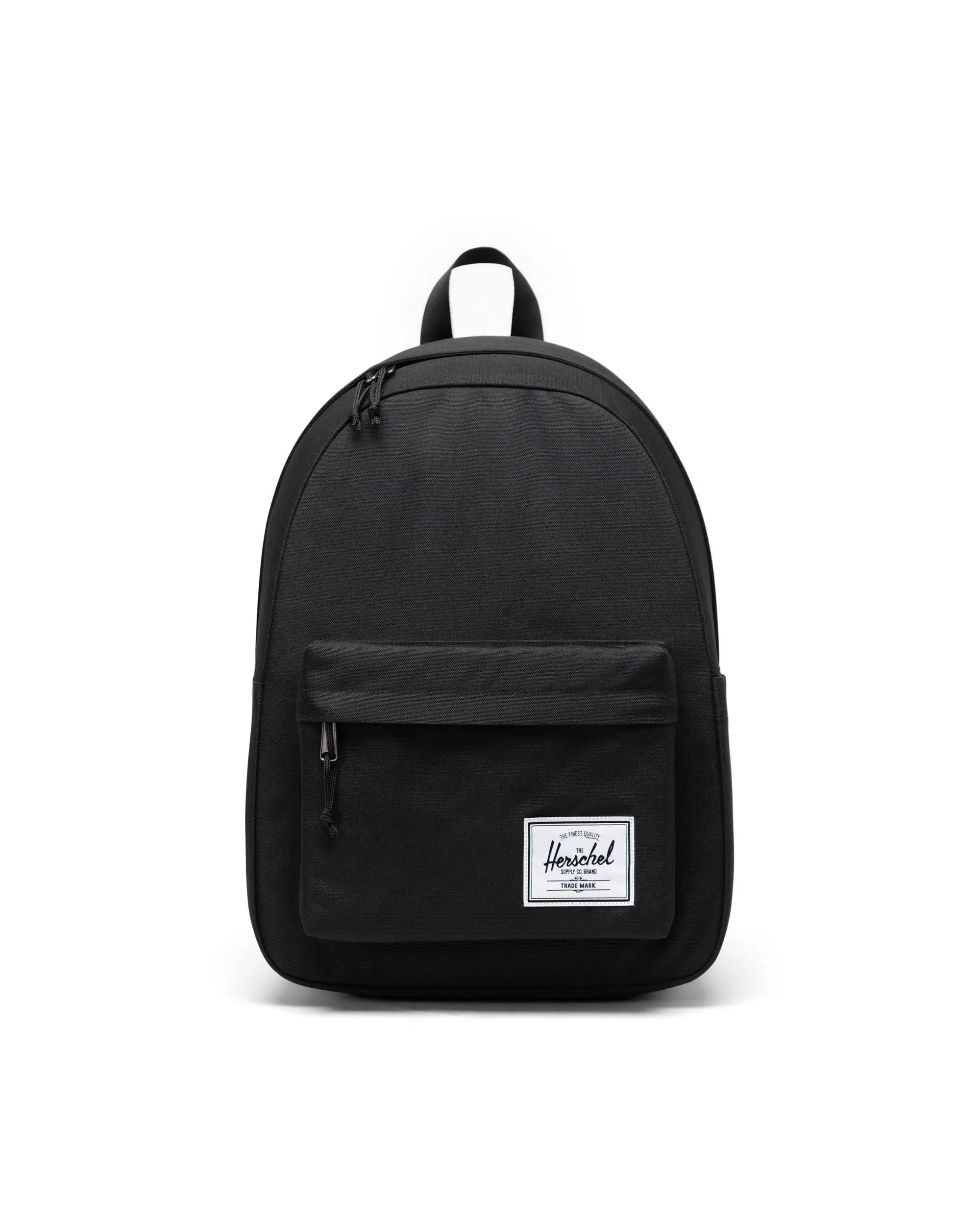Herschel Classic™ Backpack - 26L | New