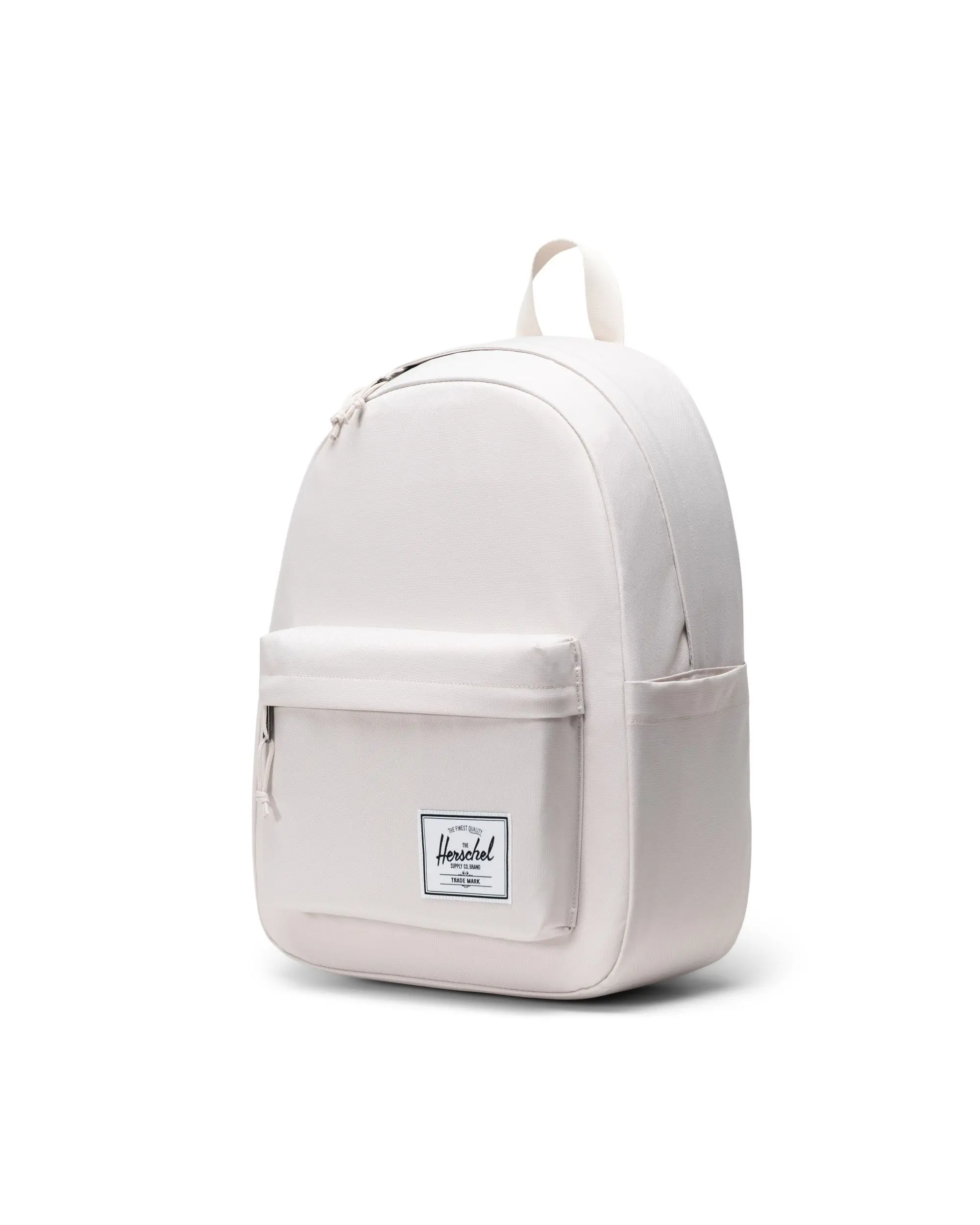 Herschel Classic™ Backpack - 26L | New