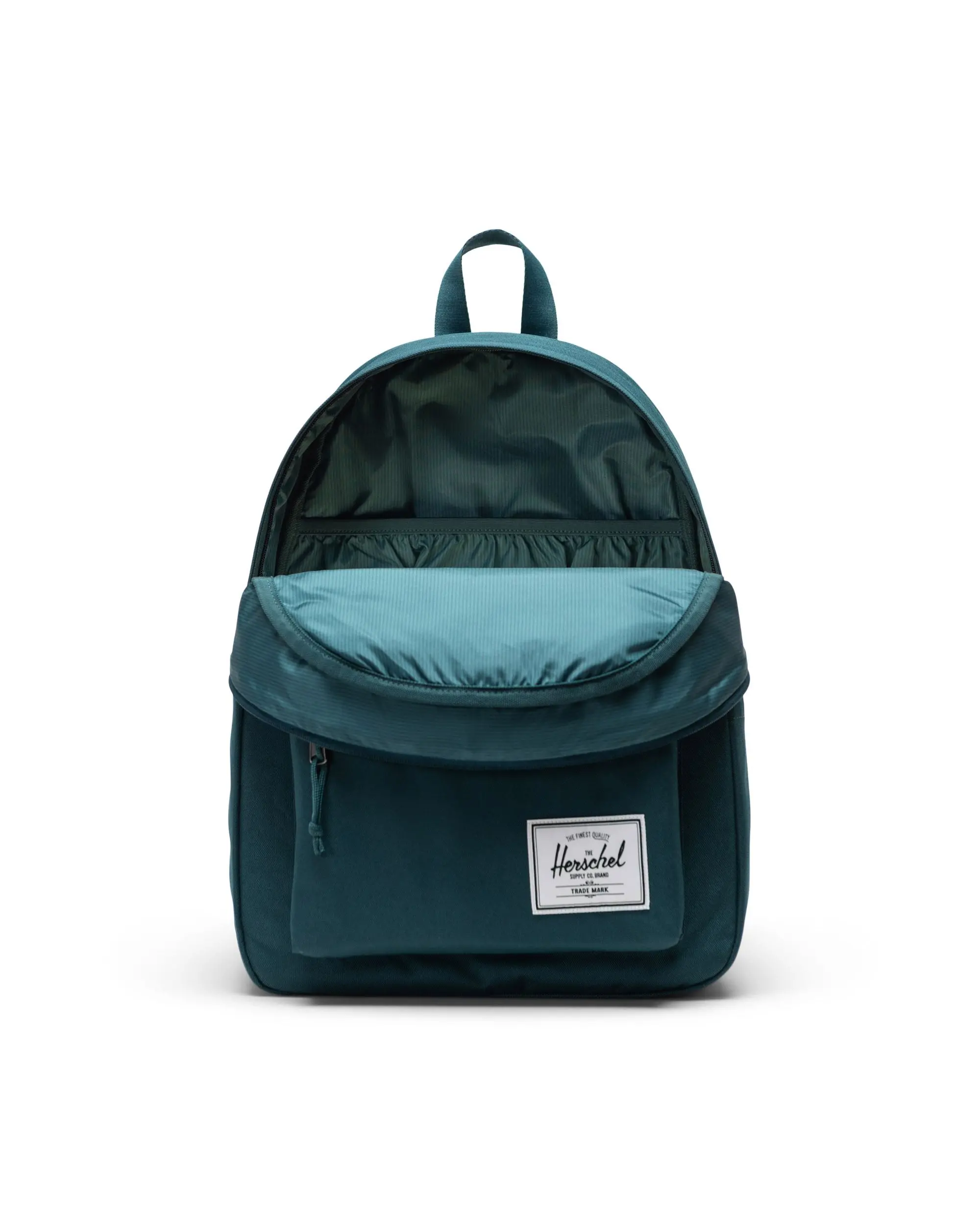 Herschel Classic™ Backpack - 26L | New
