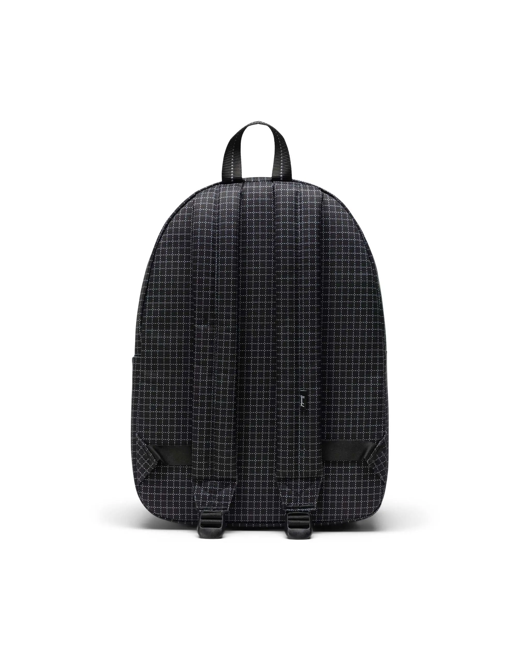 Herschel Classic™ Backpack - 26L | New