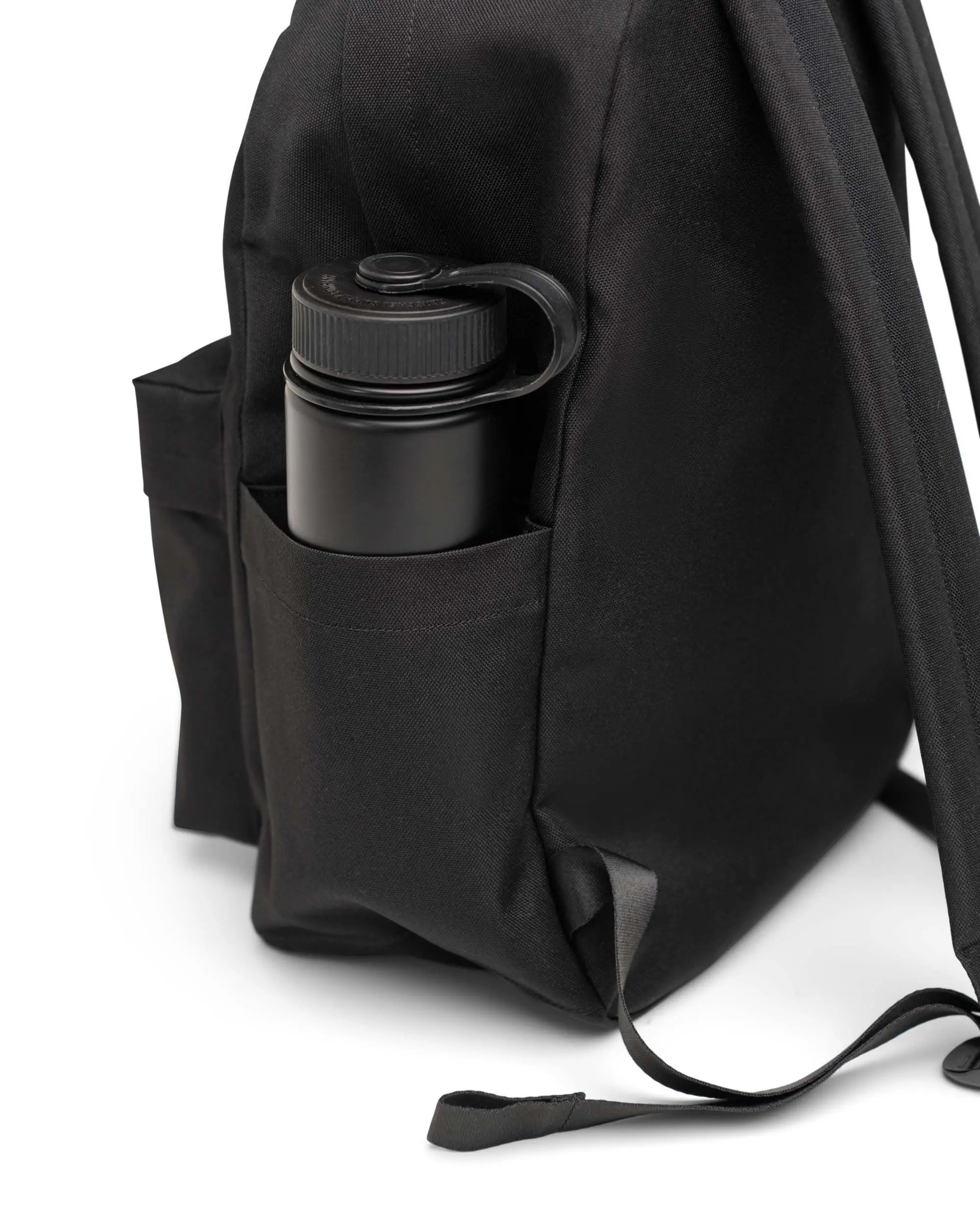 Herschel Classic™ Backpack - 26L | New