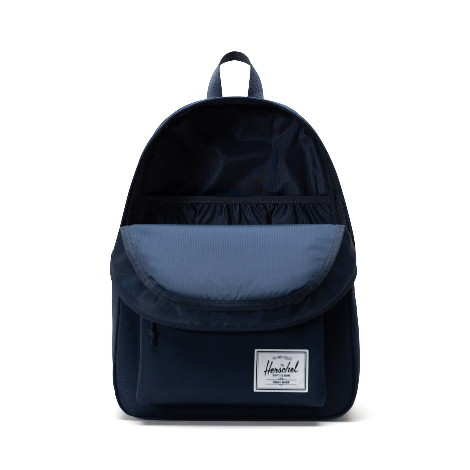 Classic Backpack XL 30L | New | Herschel Supply Co. Classic Backpack XL 30L | New | Herschel Supply Co.