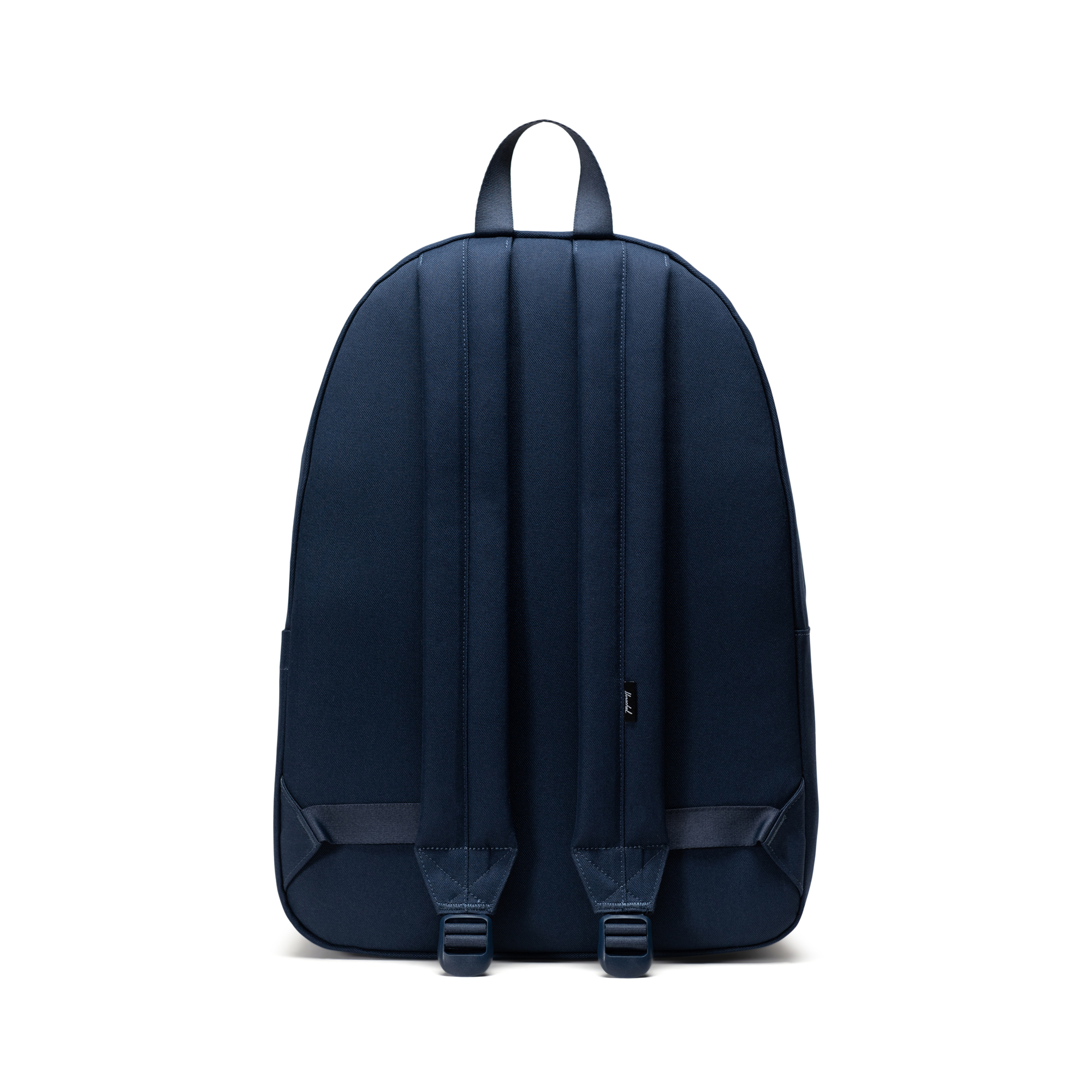 Classic Backpack XL 30L | New | Herschel Supply Co. Classic Backpack XL 30L | New | Herschel Supply Co.