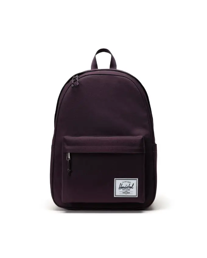Herschel Classic™ Backpack | XL - 30L | New