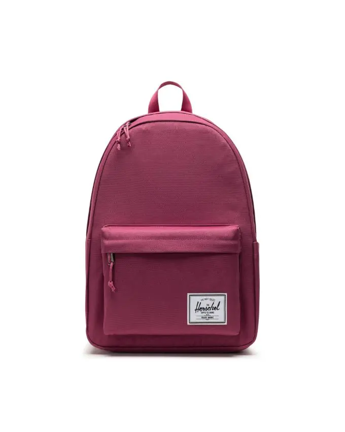 Herschel Classic™ Backpack | XL - 30L | New