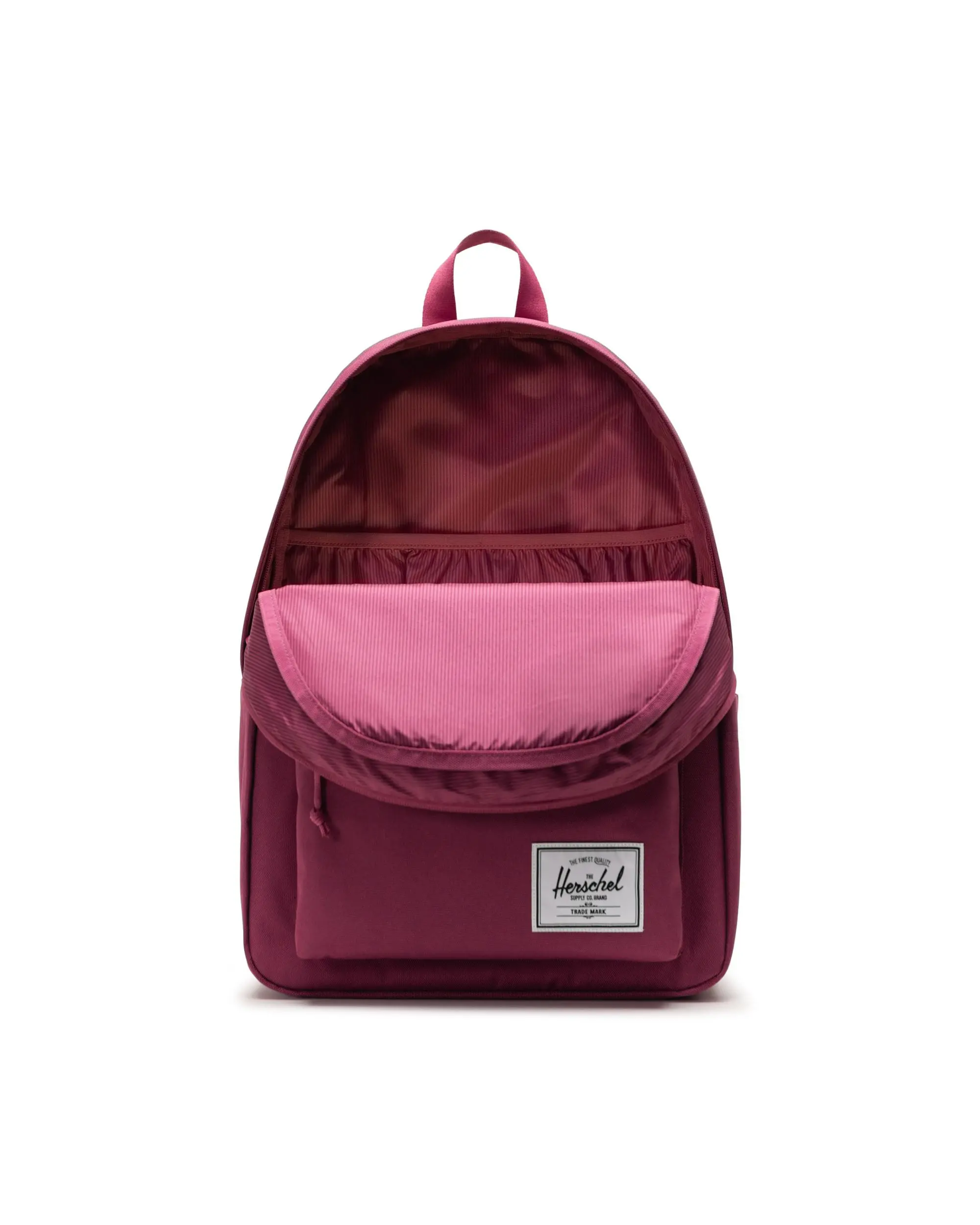 Herschel Classic™ Backpack | XL - 30L | New
