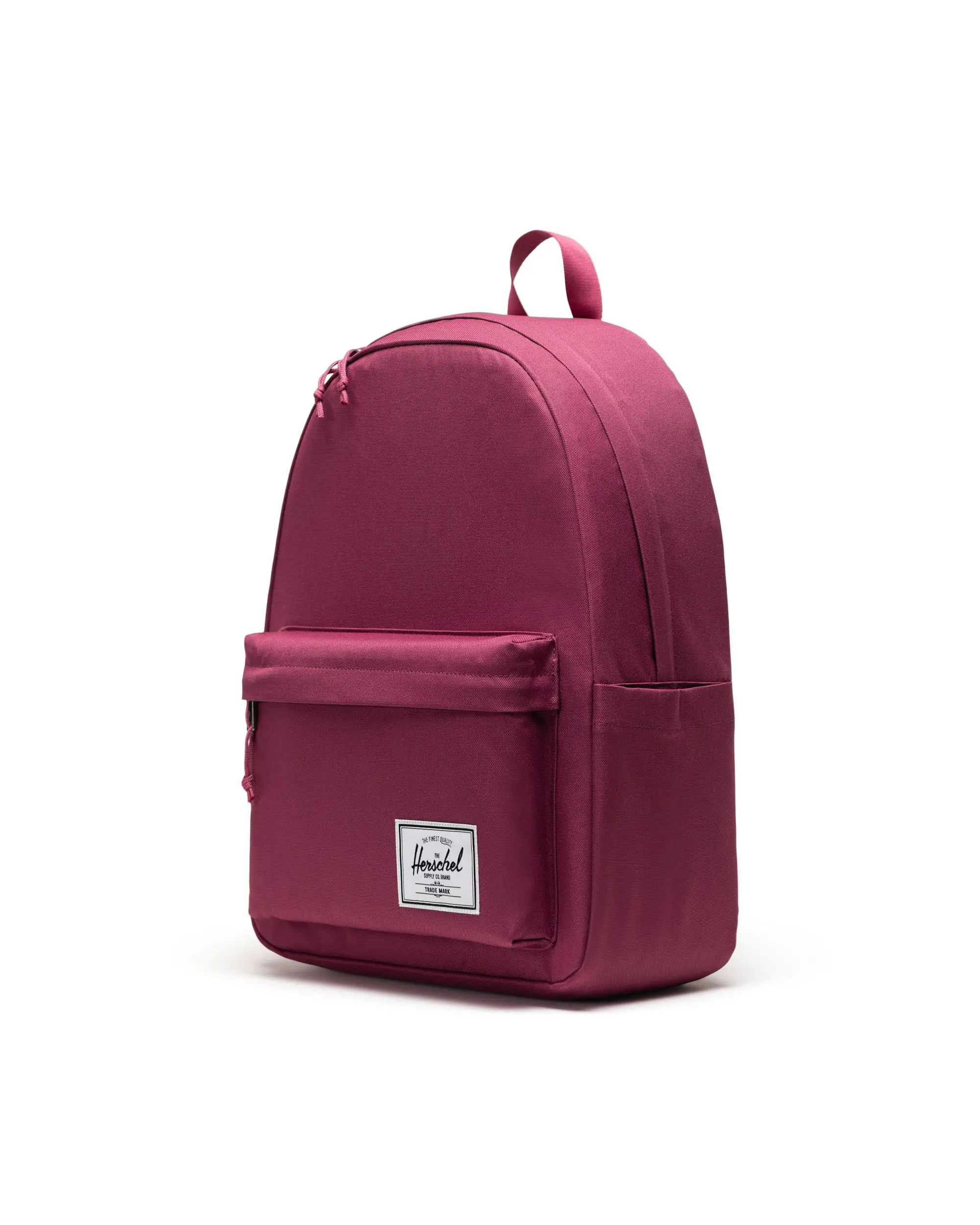 Herschel Classic™ Backpack | XL - 30L | New