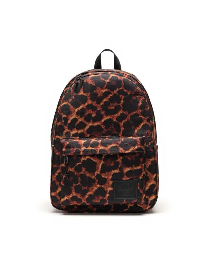 Herschel Classic™ Backpack | XL - 30L