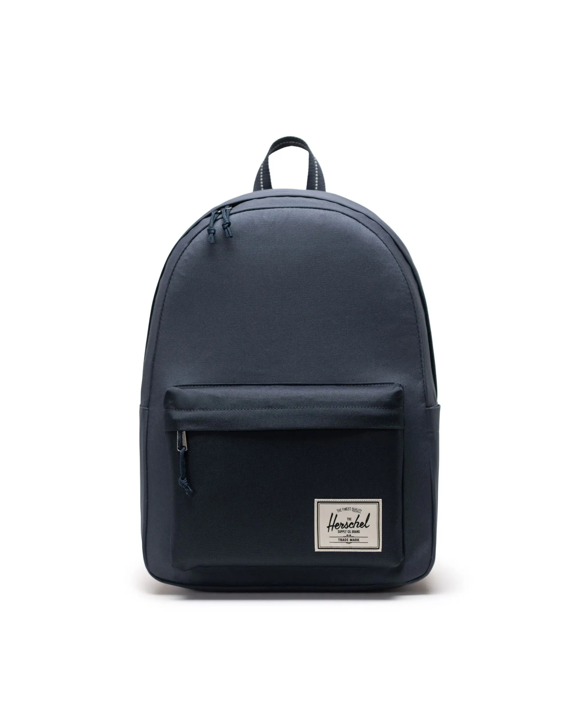 Herschel Classic™ Backpack | XL - 30L | New