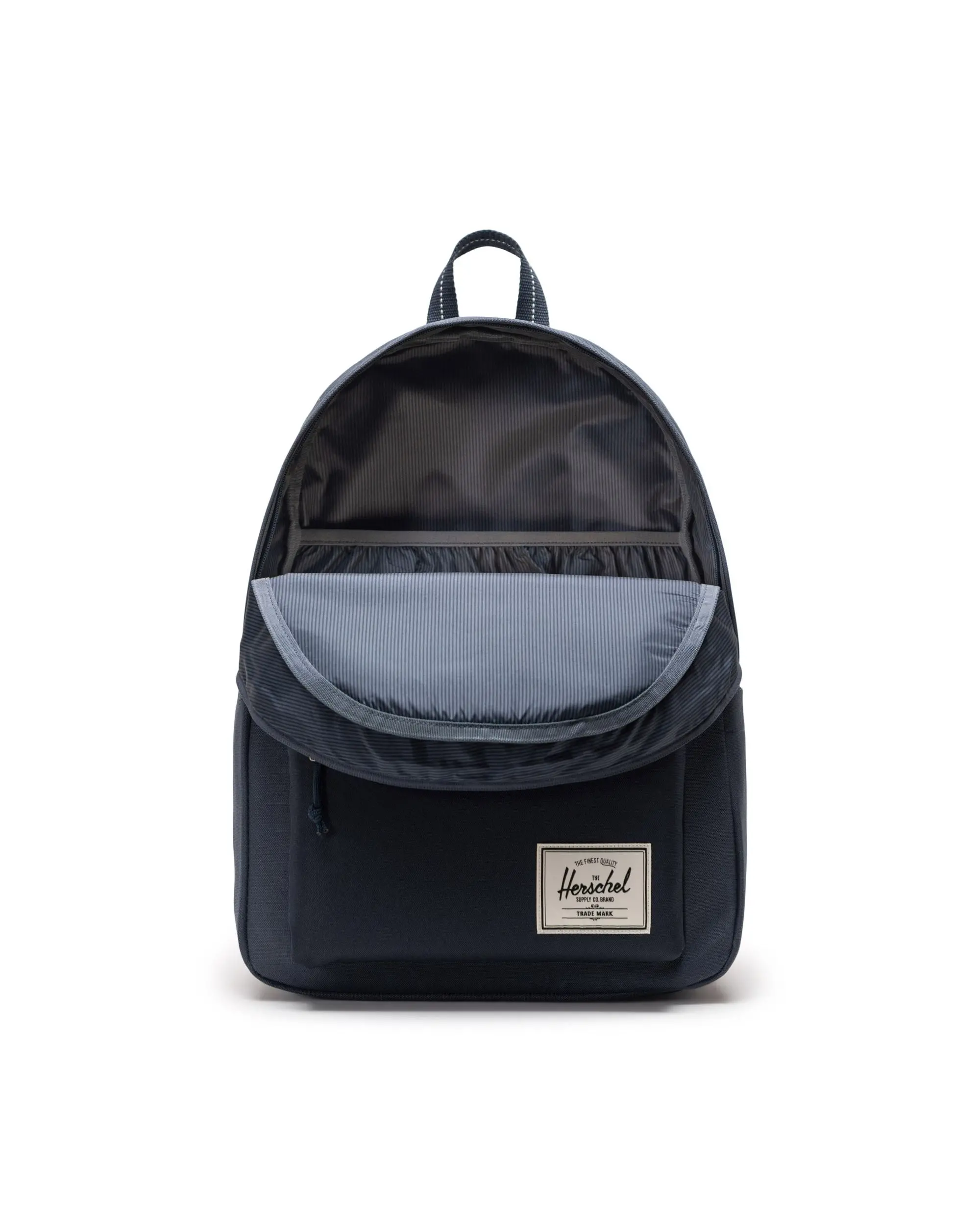 Herschel Classic™ Backpack | XL - 30L | New