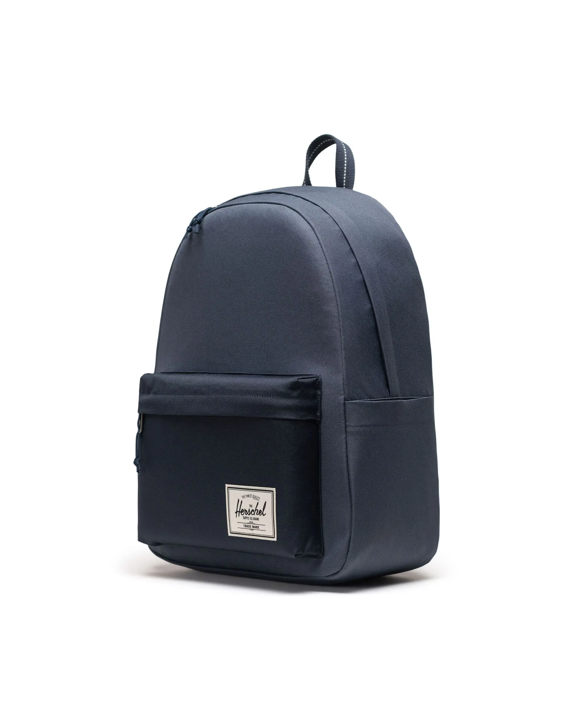 Herschel Classic™ Backpack | XL - 30L | New