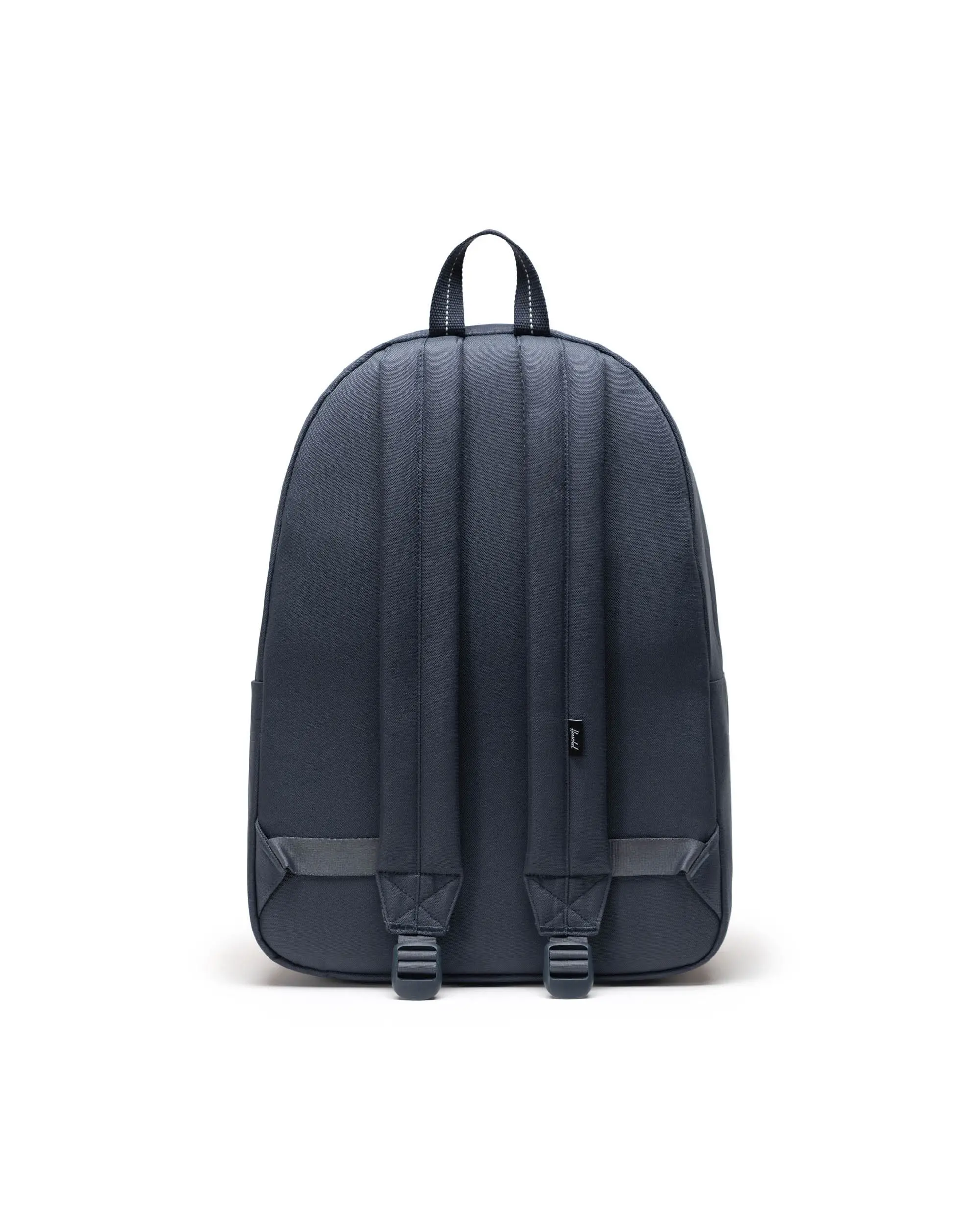 Herschel Classic™ Backpack | XL - 30L | New